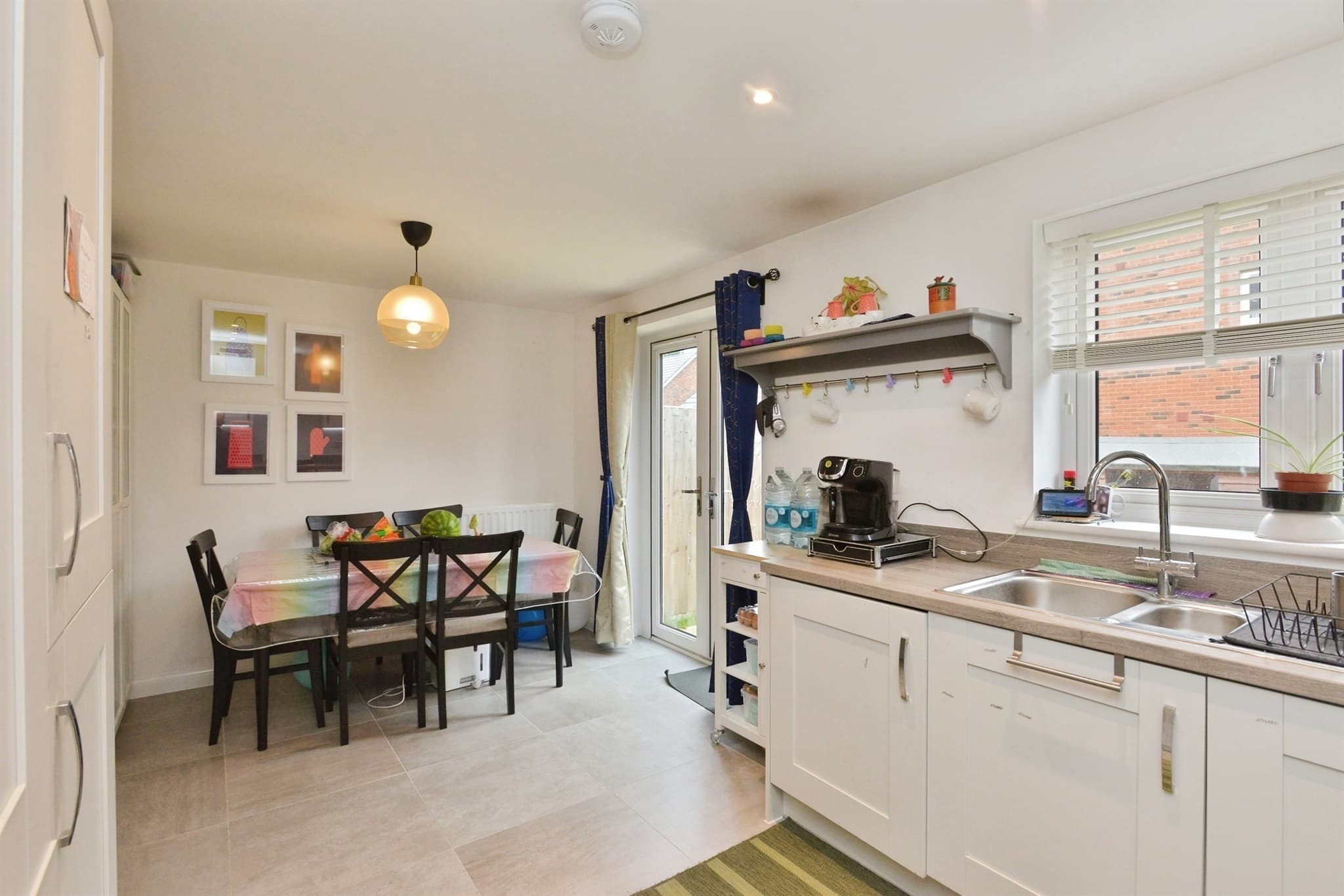 Property at Herdwick Avenue, Whitehouse, Milton Keynes