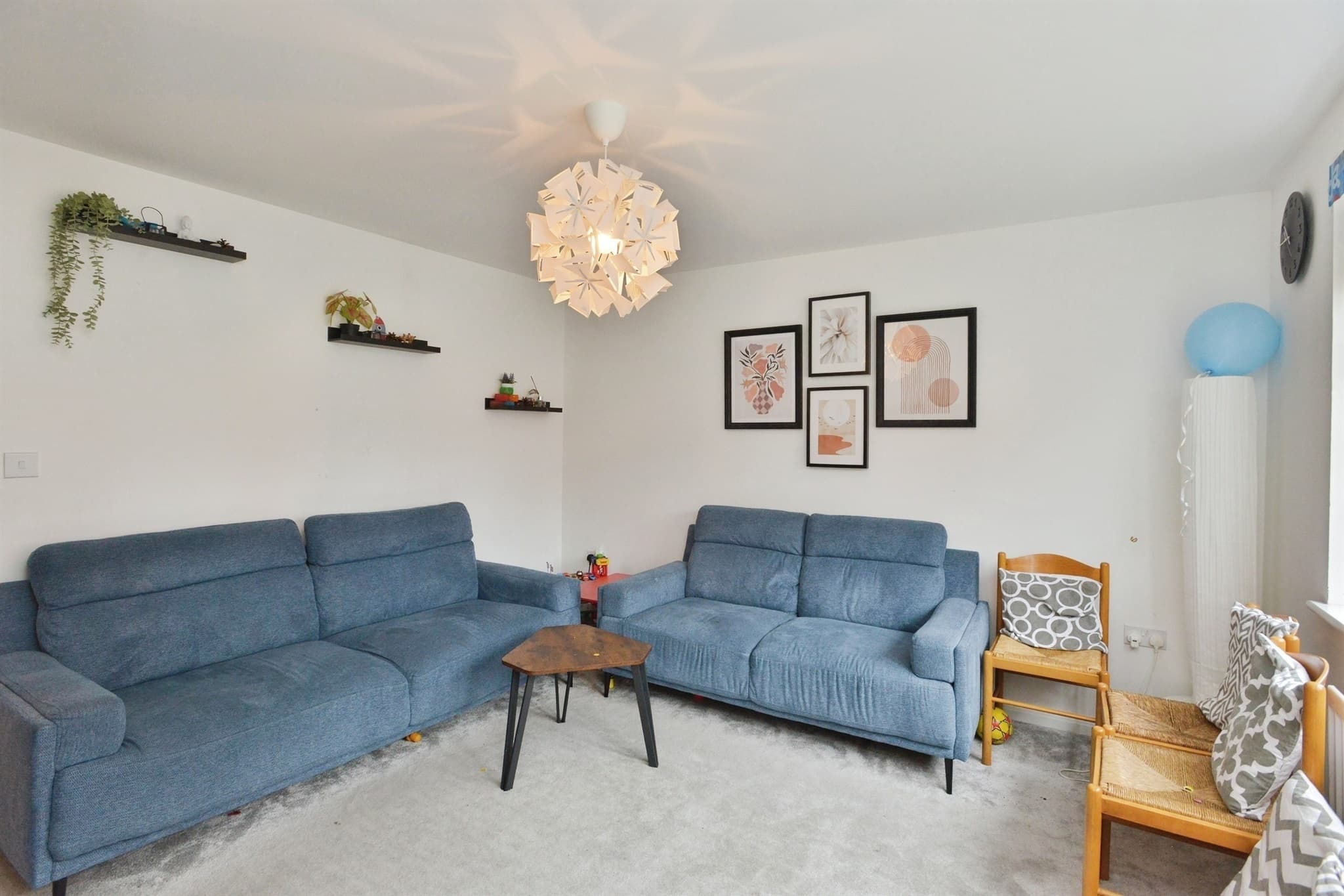 Property at Herdwick Avenue, Whitehouse, Milton Keynes