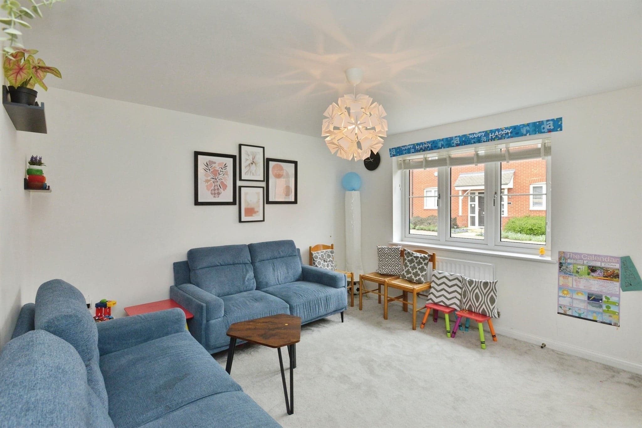 Property at Herdwick Avenue, Whitehouse, Milton Keynes