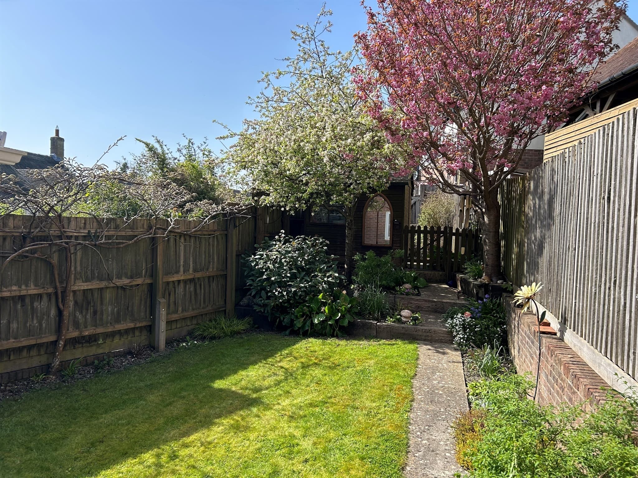 Property at Central Farm Lane, Tolpuddle, Dorchester