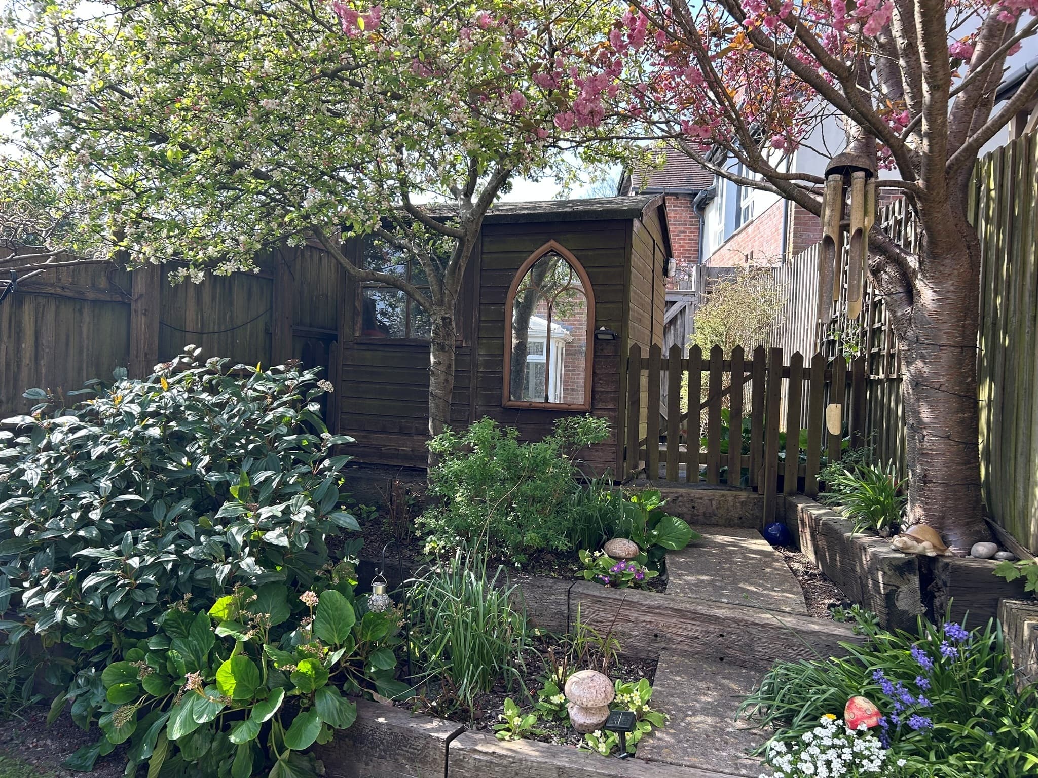 Property at Central Farm Lane, Tolpuddle, Dorchester