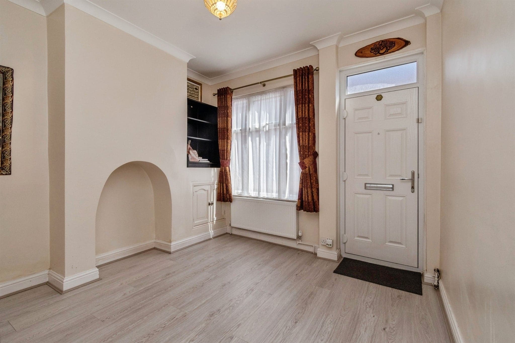 Property at Thelma Street, WALSALL