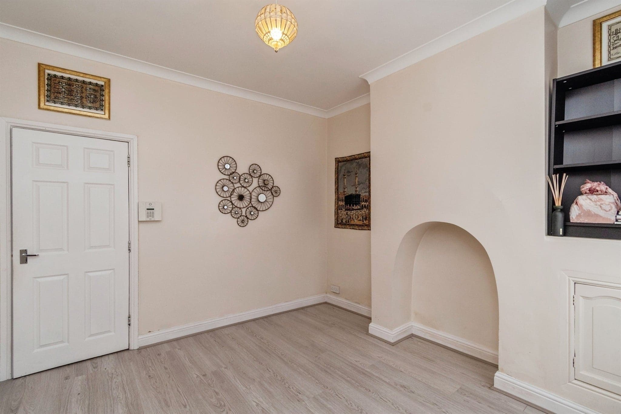 Property at Thelma Street, WALSALL