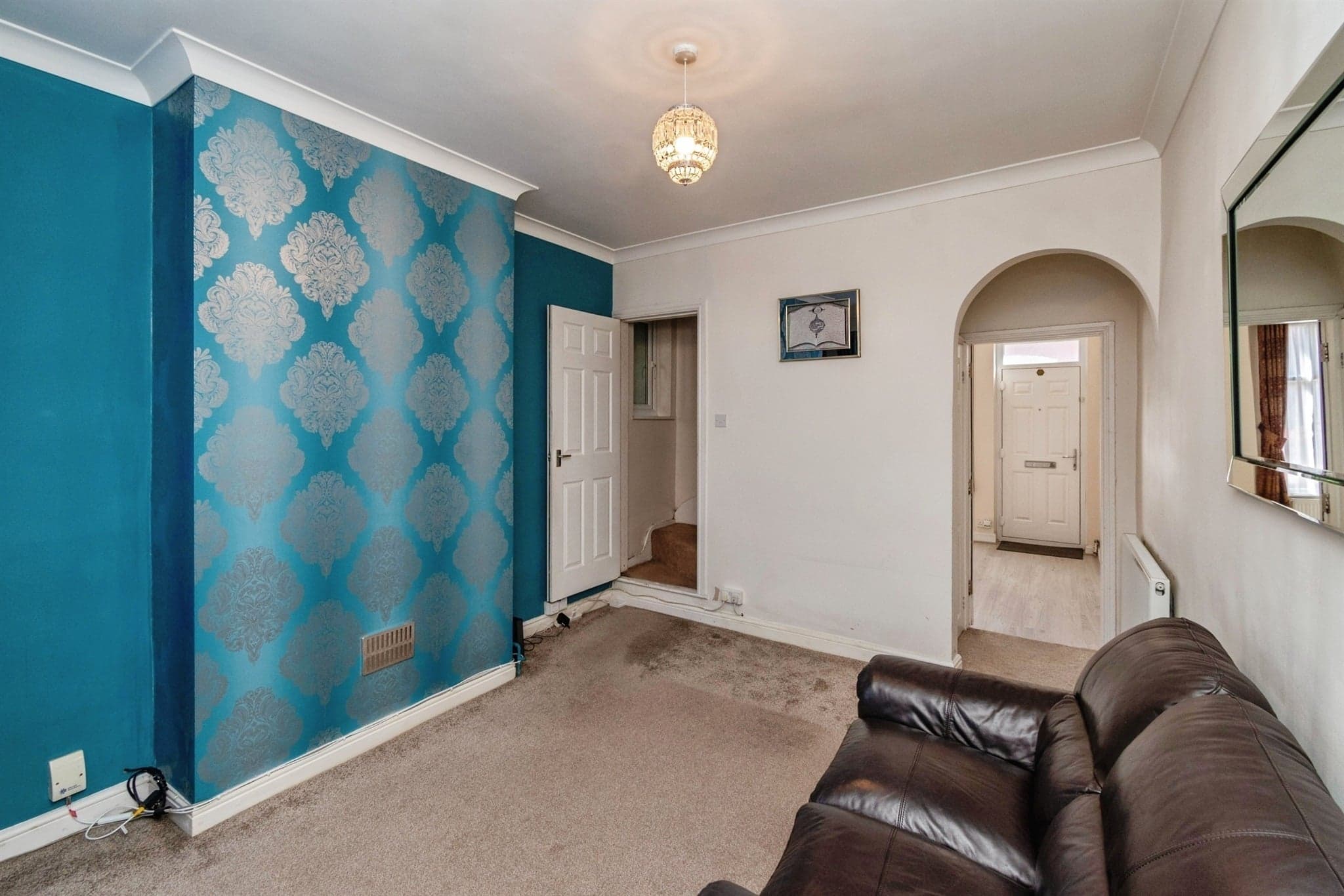 Property at Thelma Street, WALSALL
