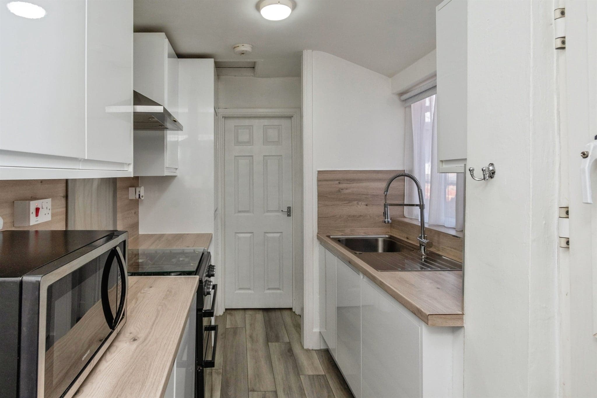 Property at Thelma Street, WALSALL