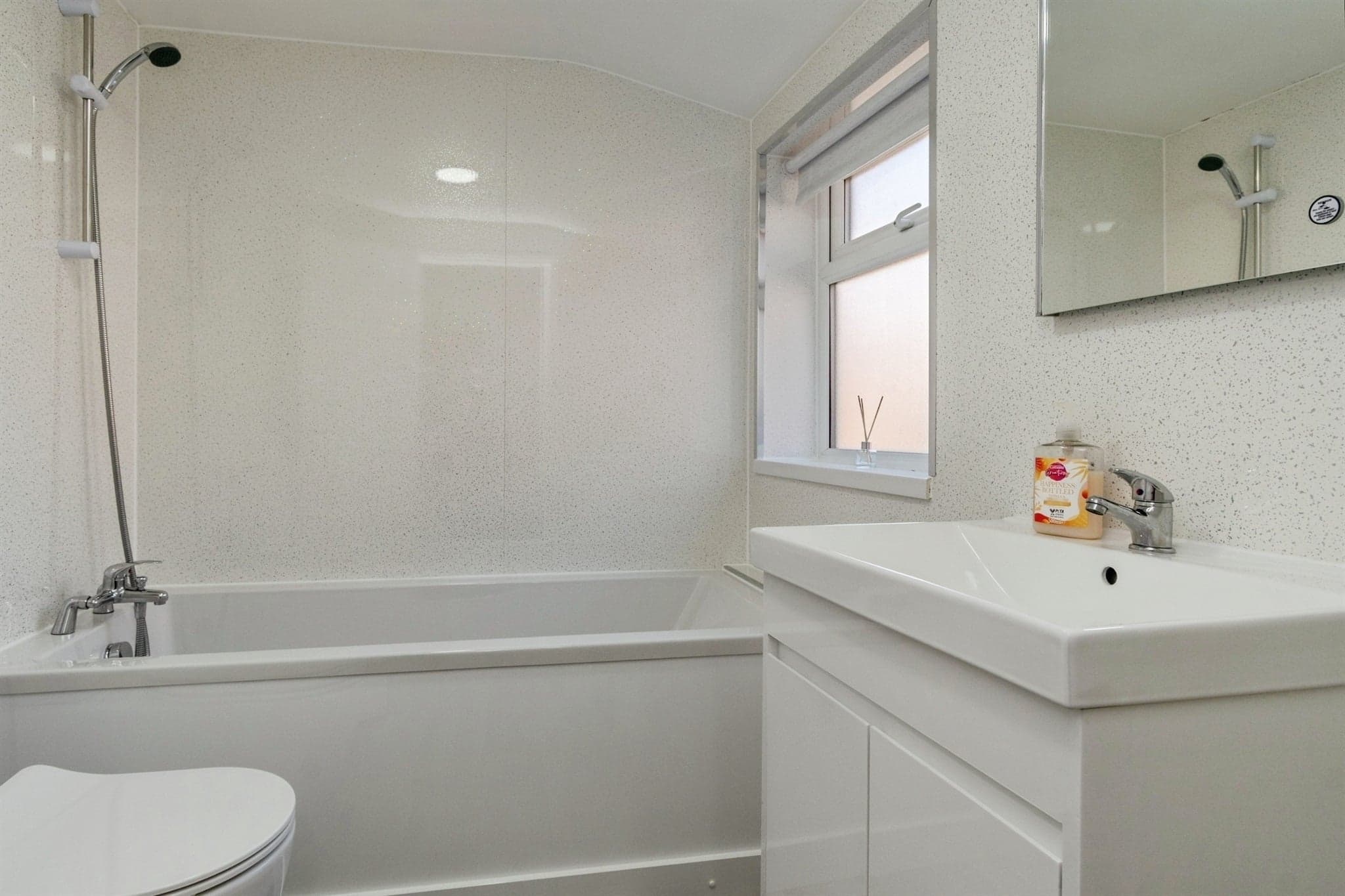 Property at Thelma Street, WALSALL