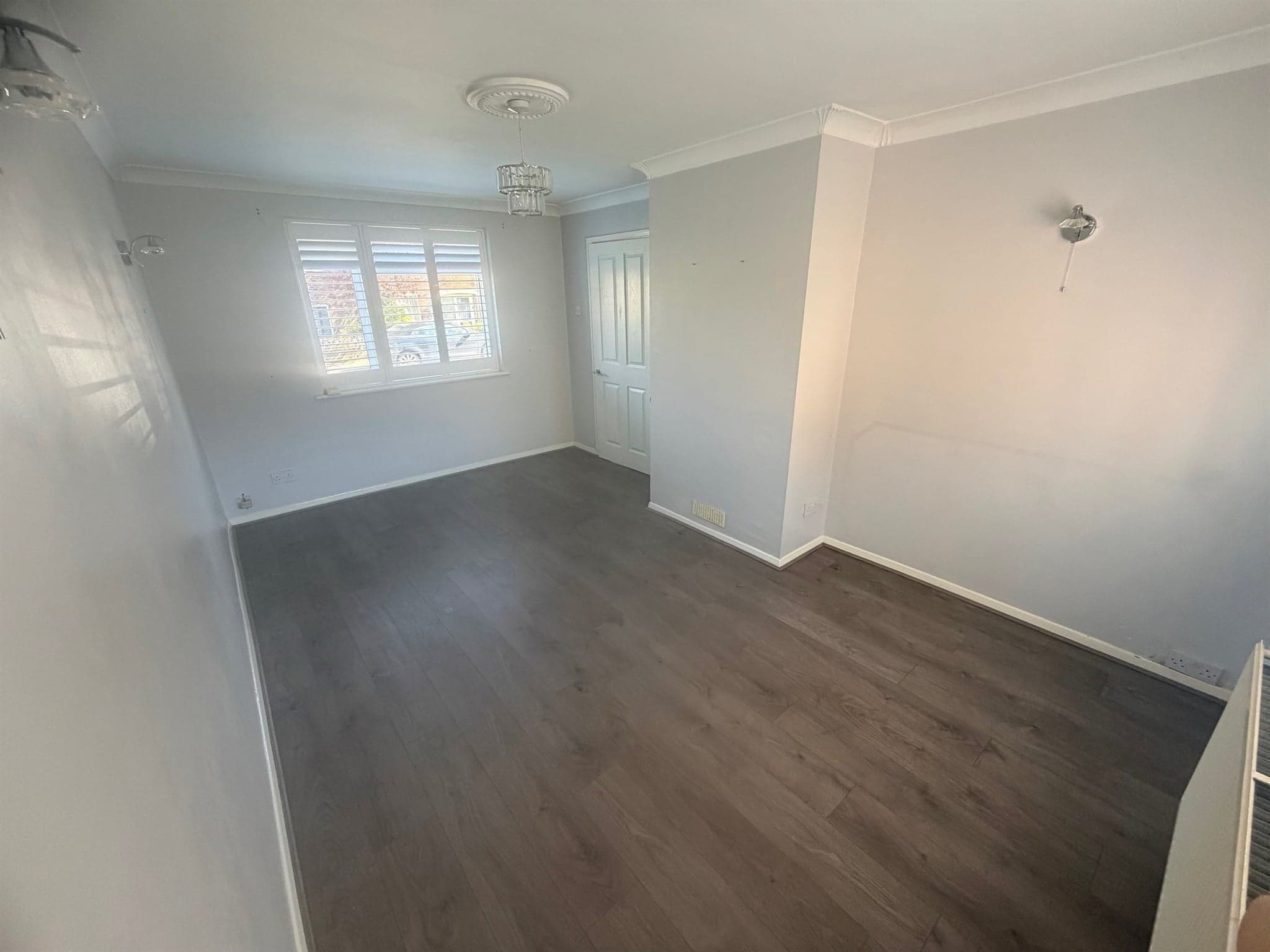 Property at Brabourne Avenue, Gillingham