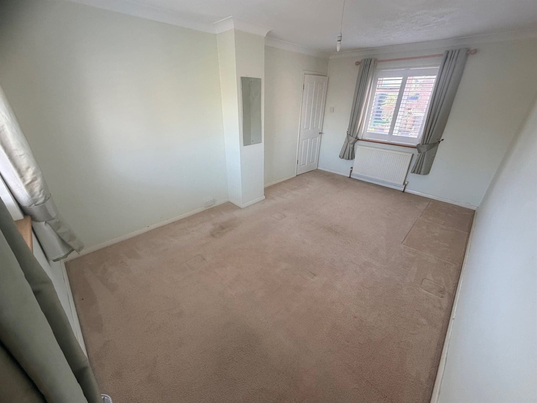 Property at Brabourne Avenue, Gillingham