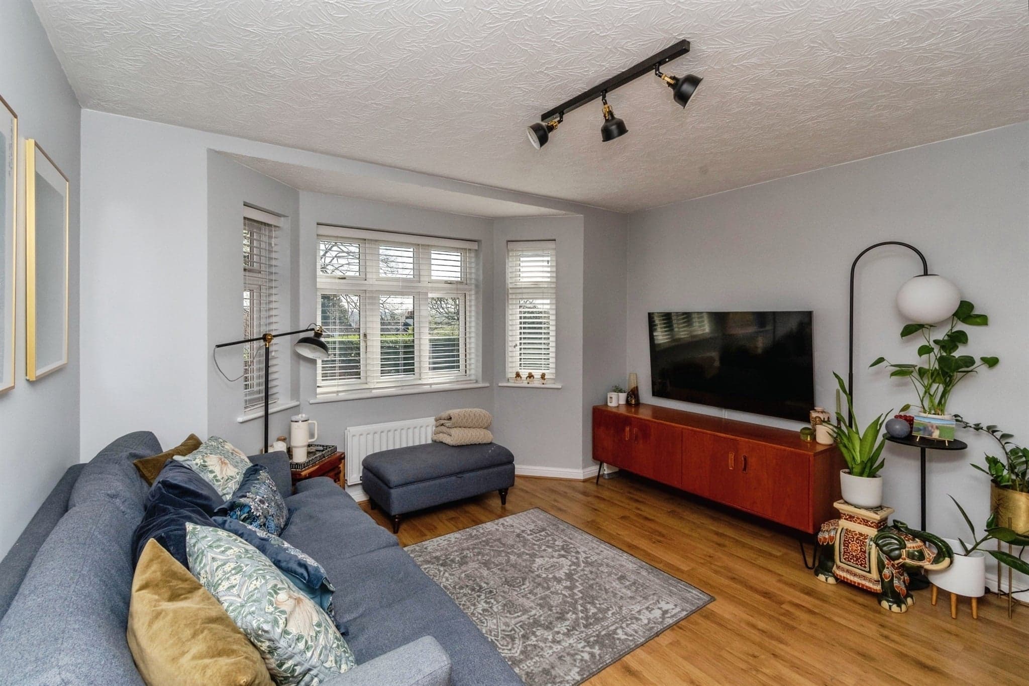 Property at Shrubbery Close, Walsall