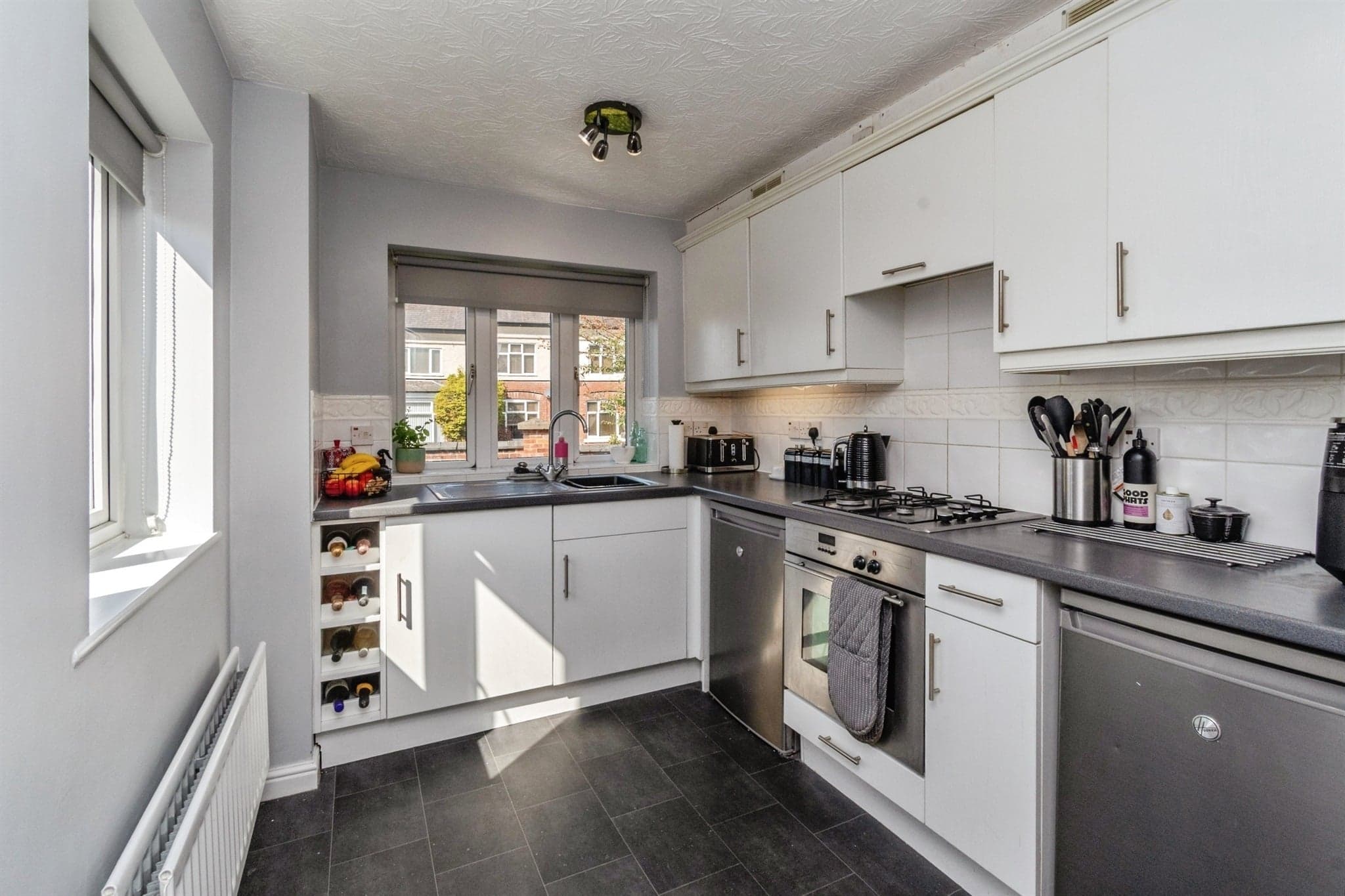 Property at Shrubbery Close, Walsall