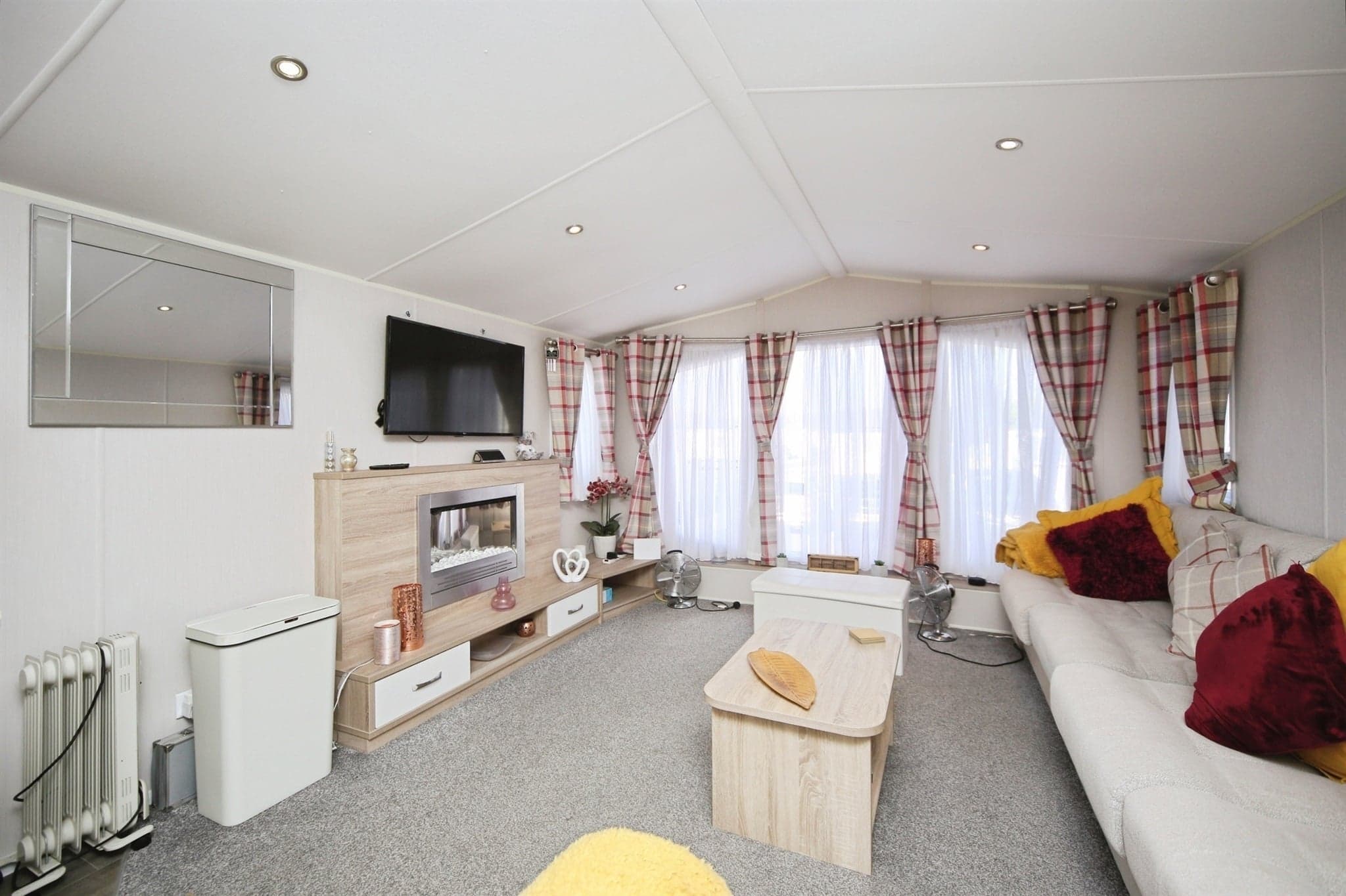 Property at Warwick Road, Stratford-Upon-Avon