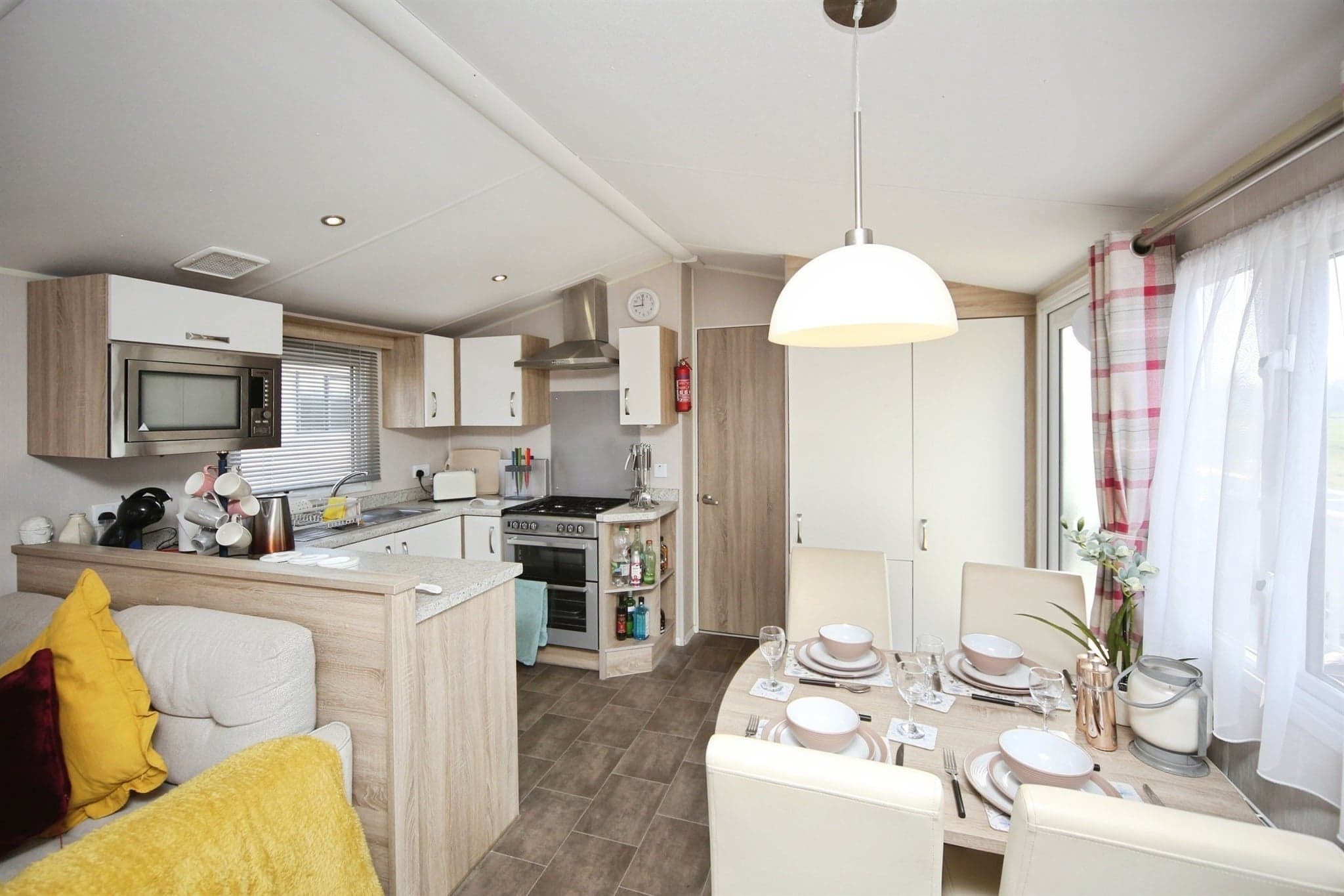 Property at Warwick Road, Stratford-Upon-Avon