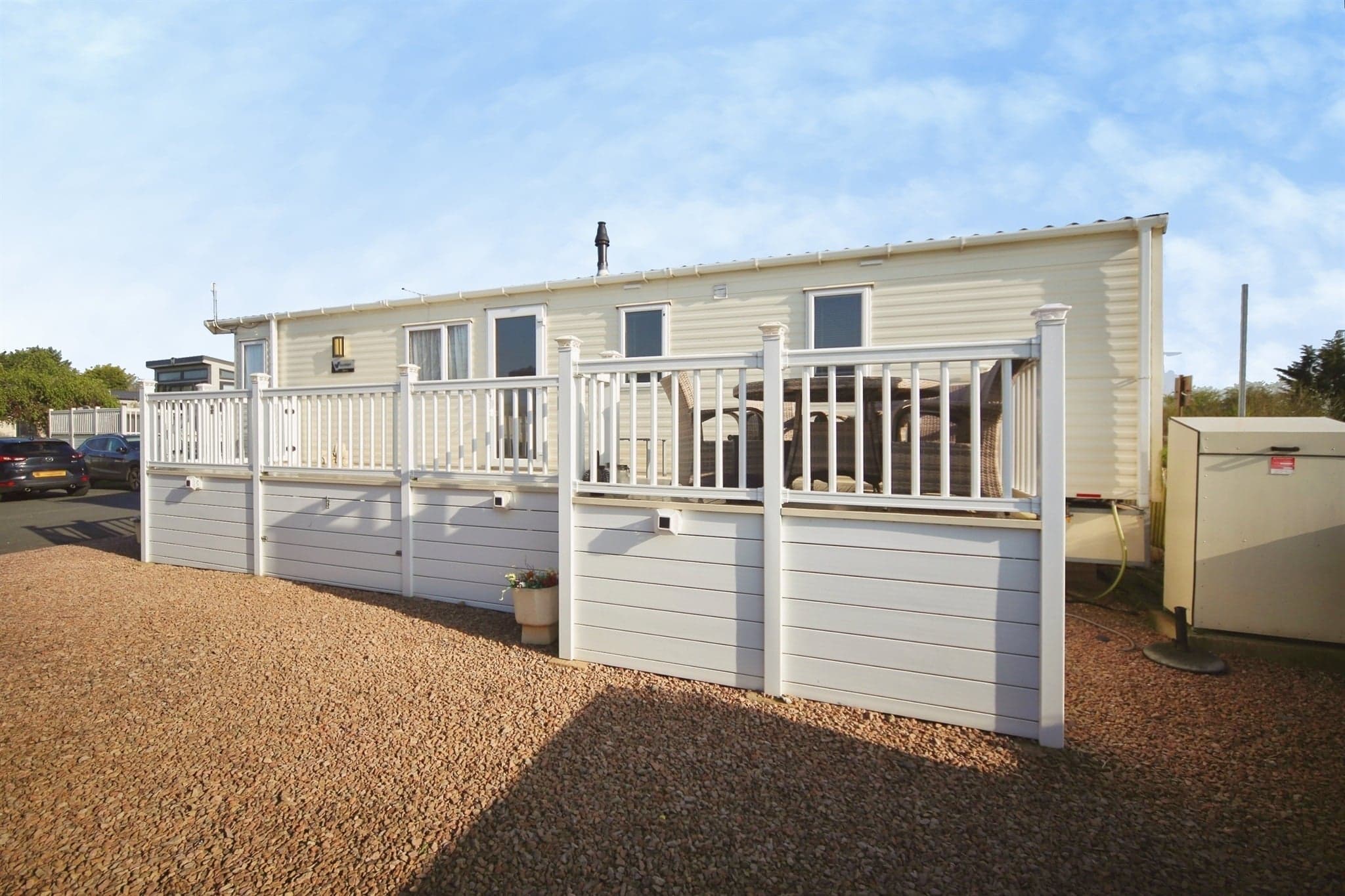 Property at Warwick Road, Stratford-Upon-Avon