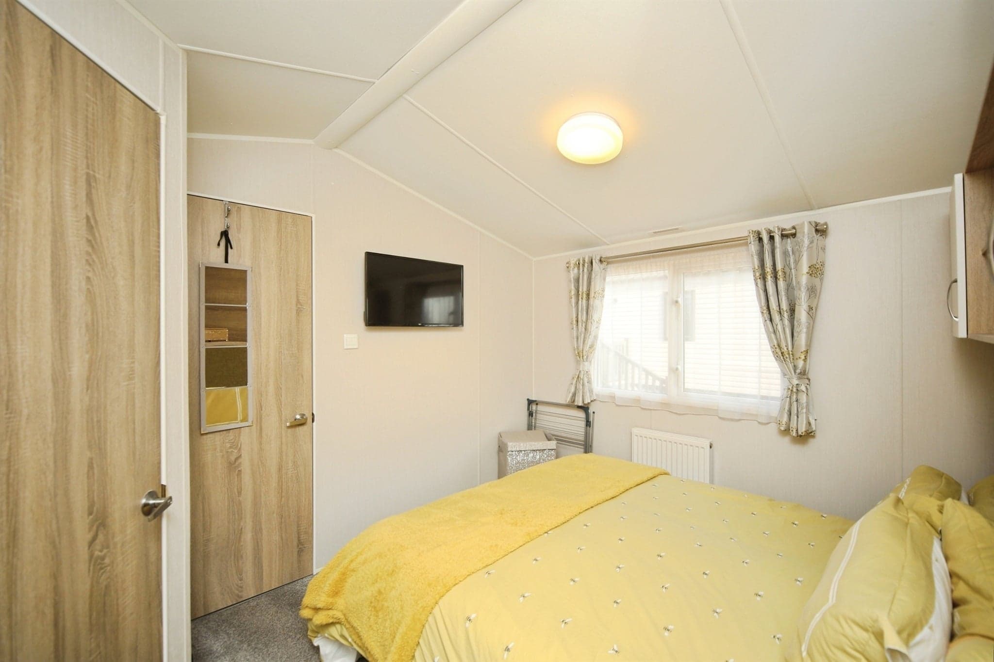 Property at Warwick Road, Stratford-Upon-Avon