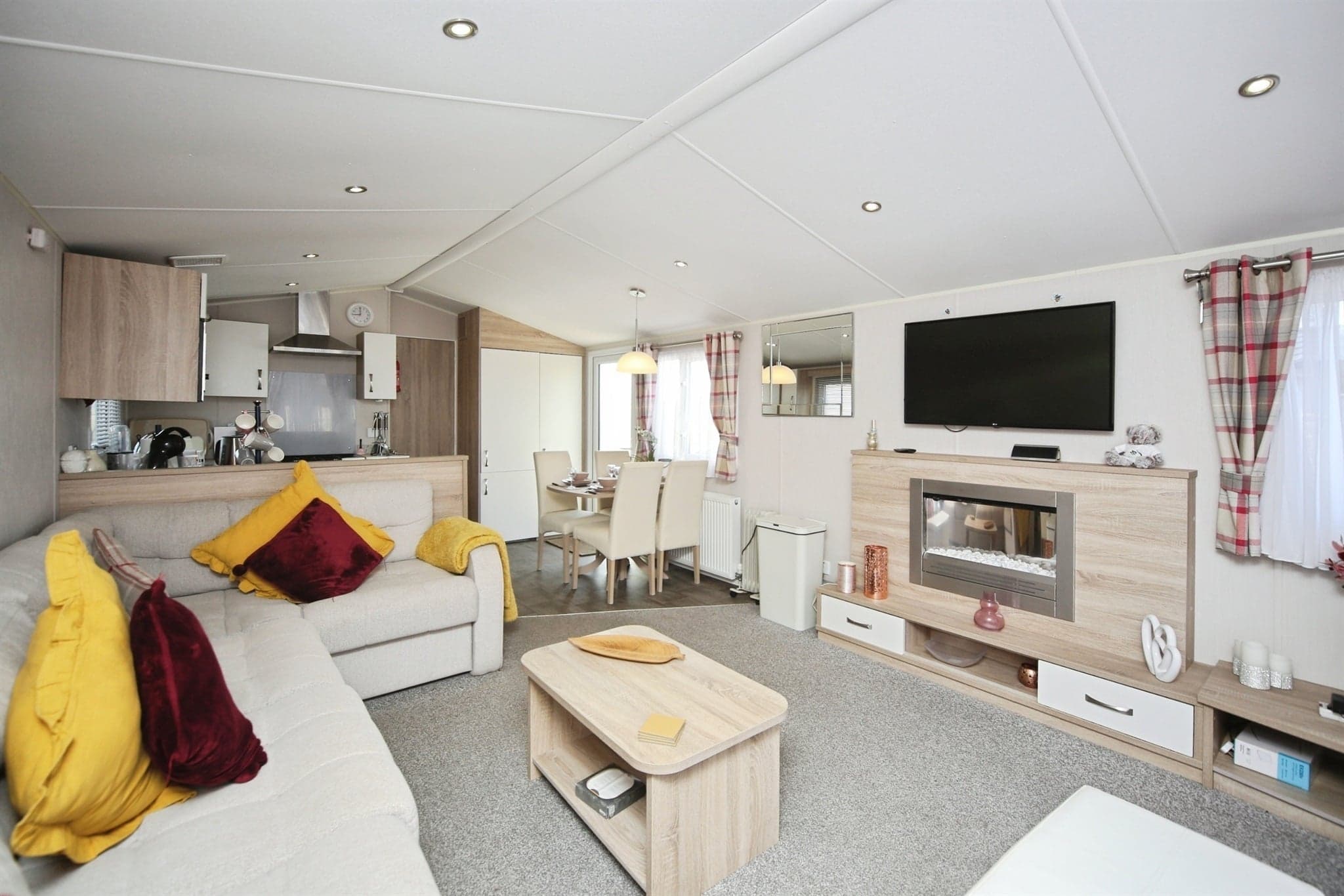 Property at Warwick Road, Stratford-Upon-Avon