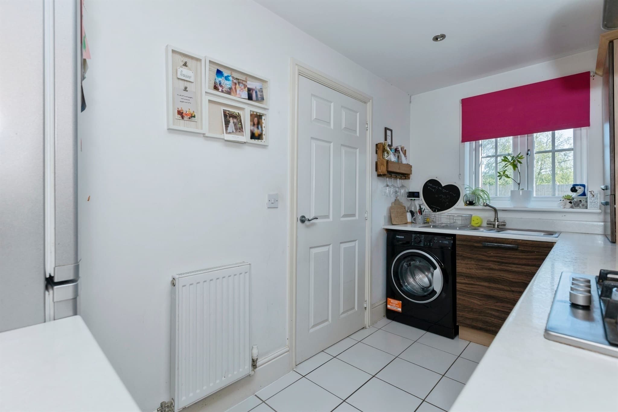 Property at Ridleys Close, Countesthorpe, Leicester