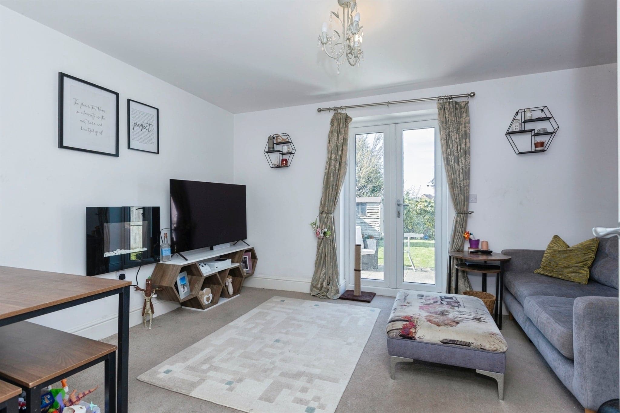 Property at Ridleys Close, Countesthorpe, Leicester