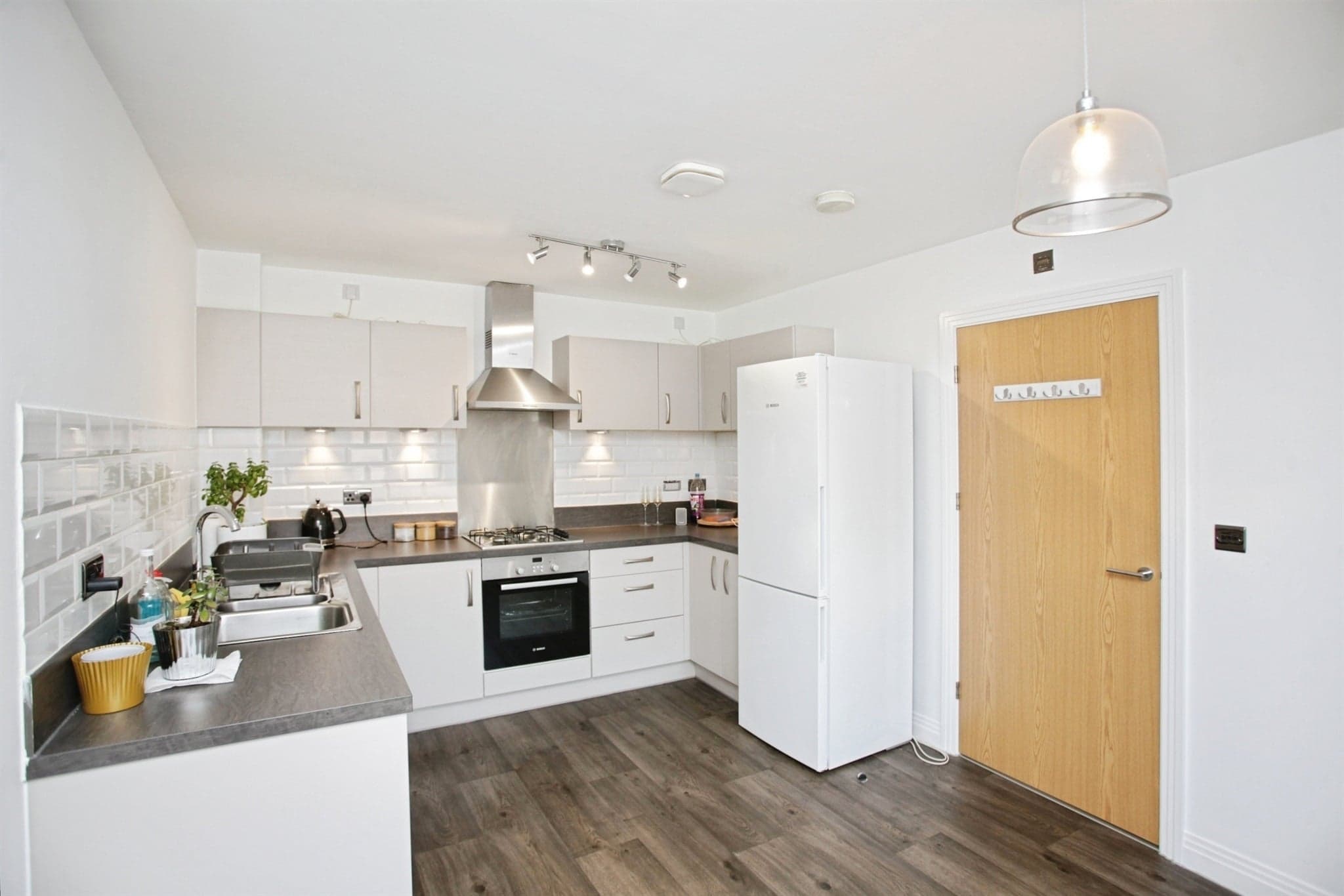 Property at Shaughnessy Way, Houlton, Rugby