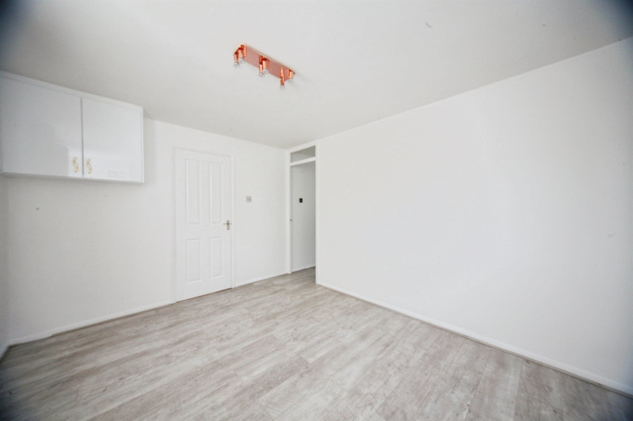 Property at Nayland Close, Luton