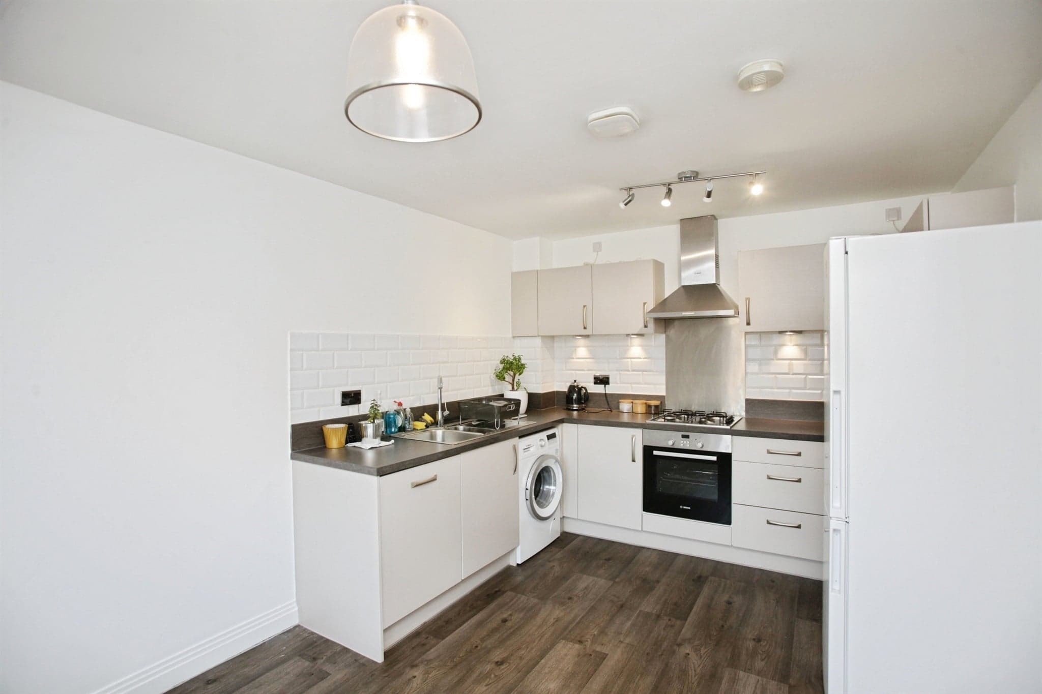 Property at Shaughnessy Way, Houlton, Rugby