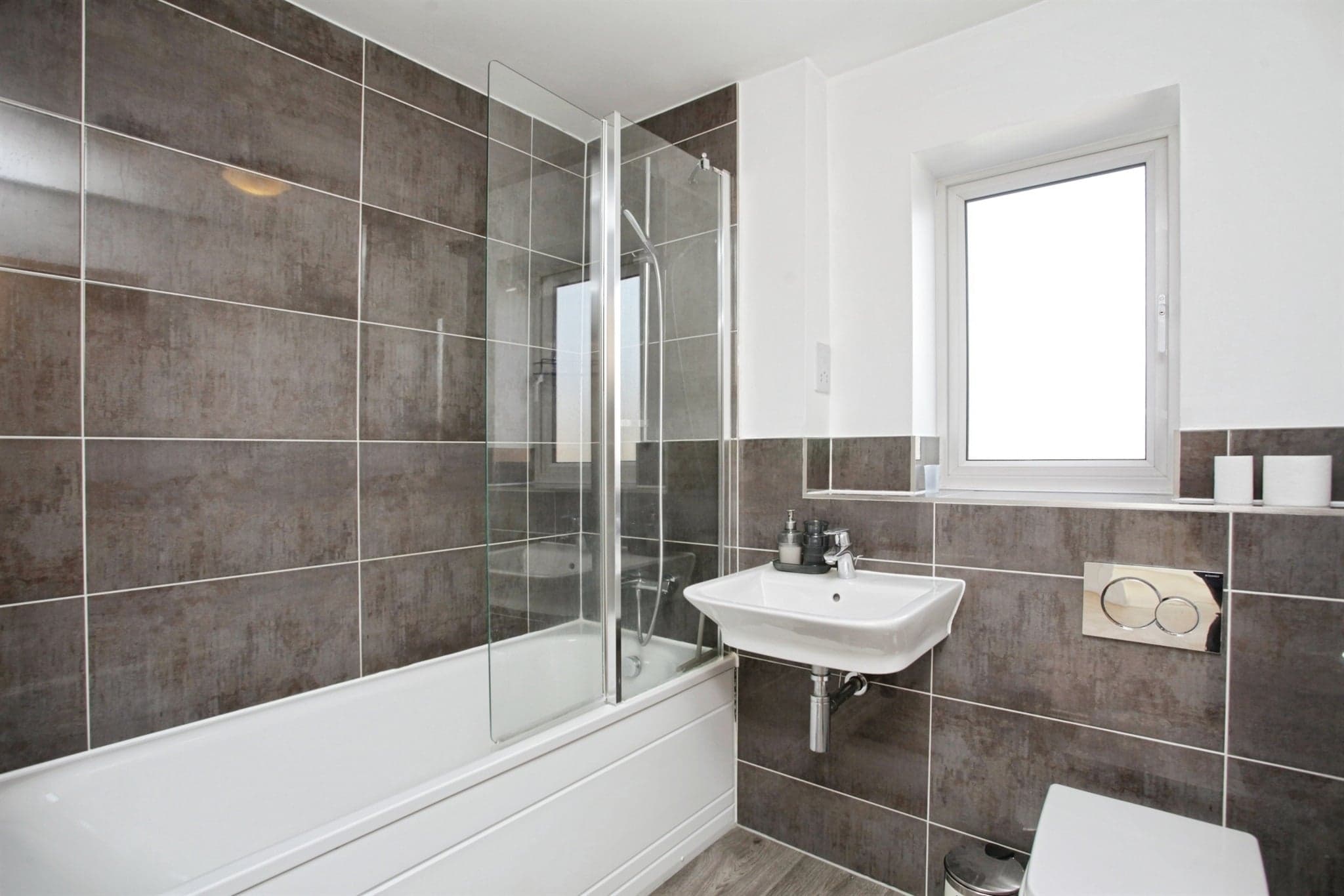 Property at Shaughnessy Way, Houlton, Rugby