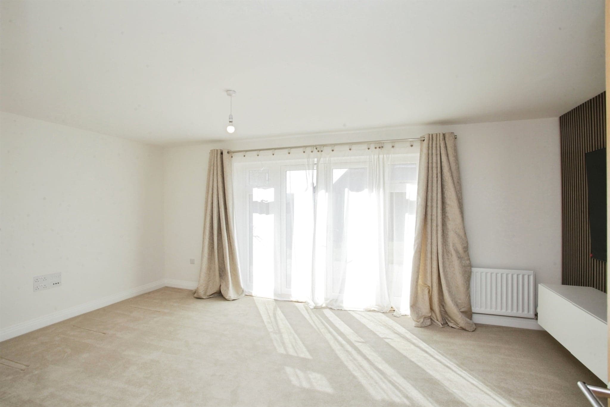Property at Shaughnessy Way, Houlton, Rugby