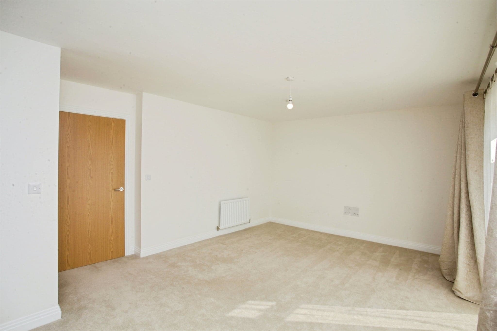 Property at Shaughnessy Way, Houlton, Rugby