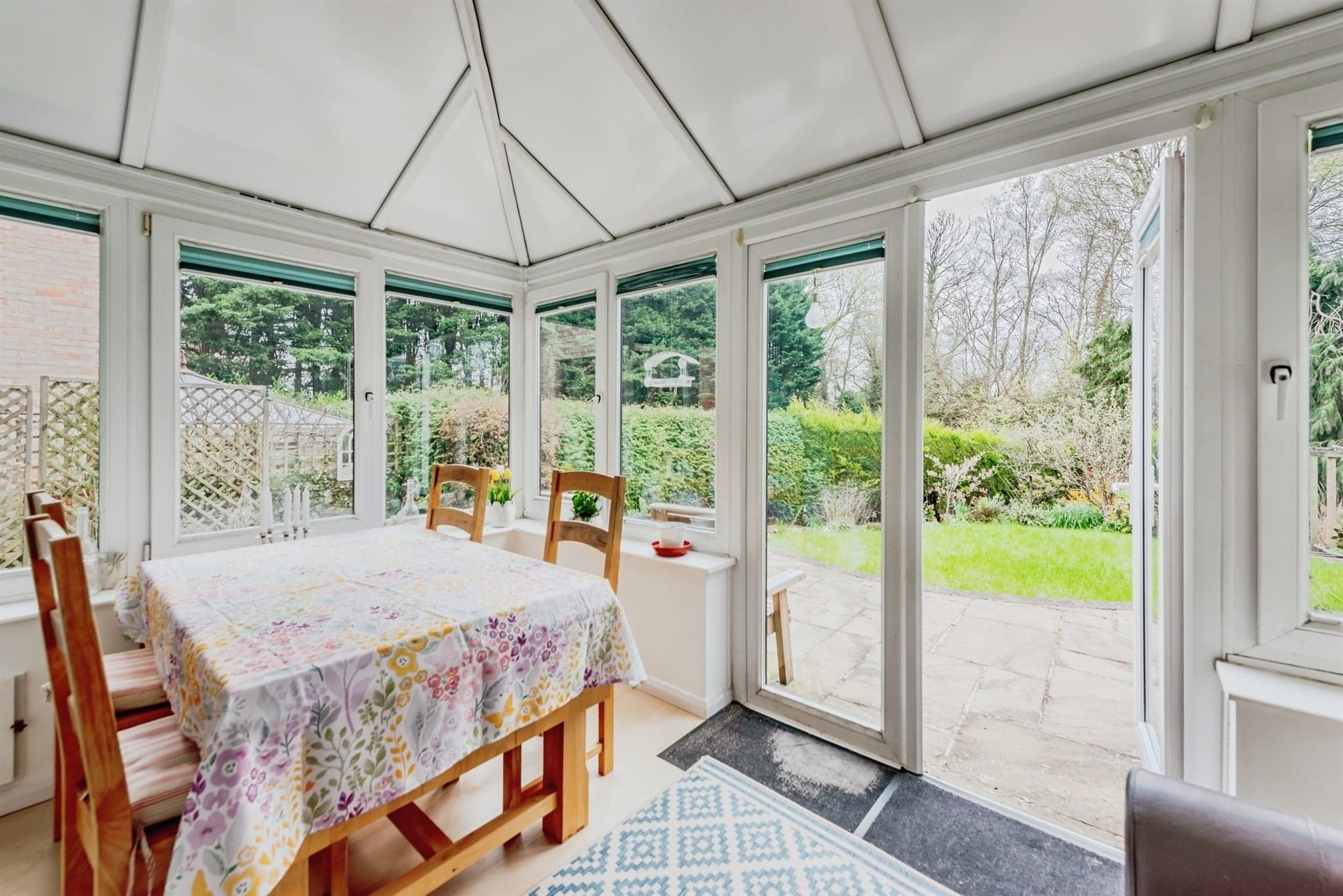 Property at Glendyne Close, East Grinstead