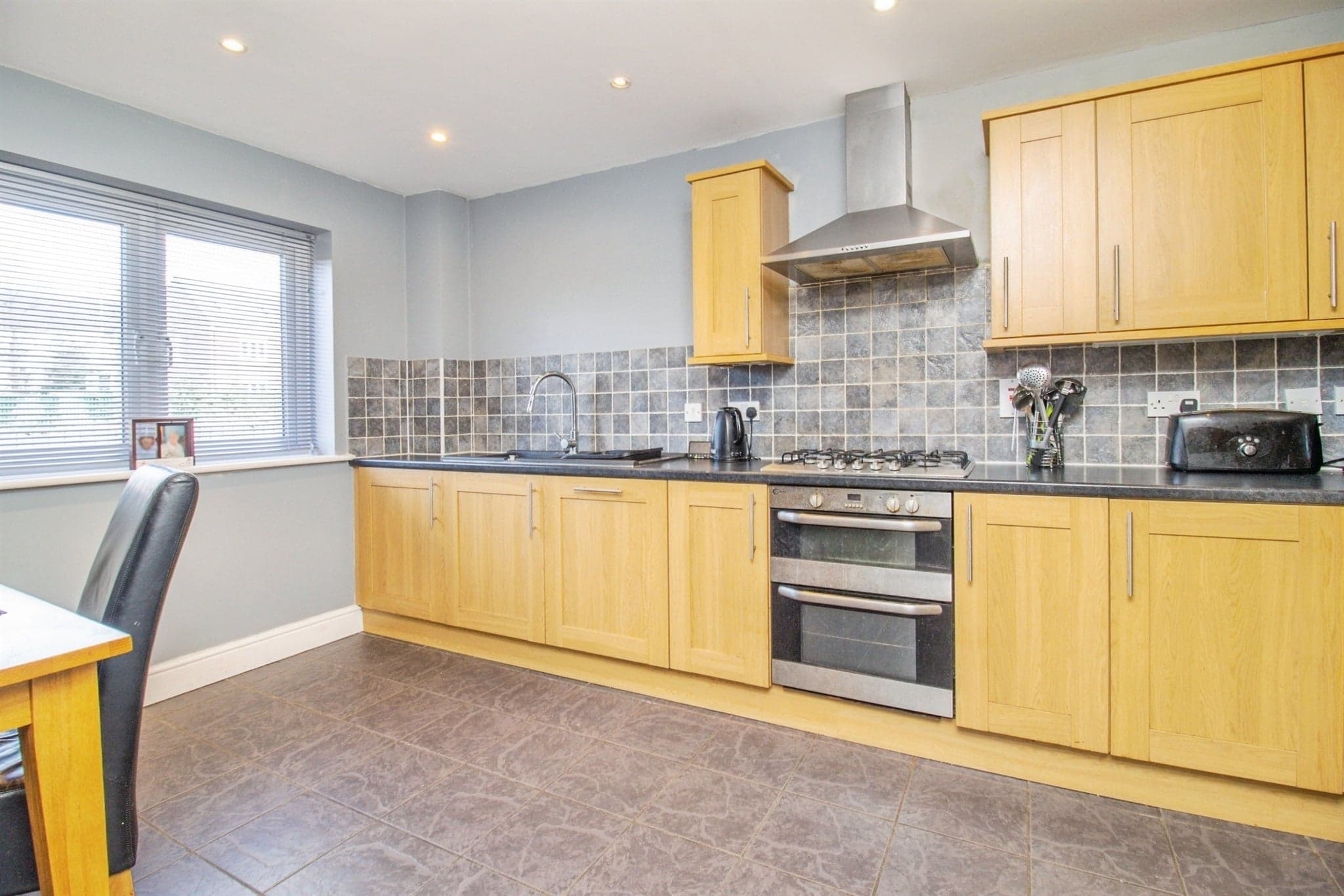 Property at Beaumont Mews, Flitwick, Bedford