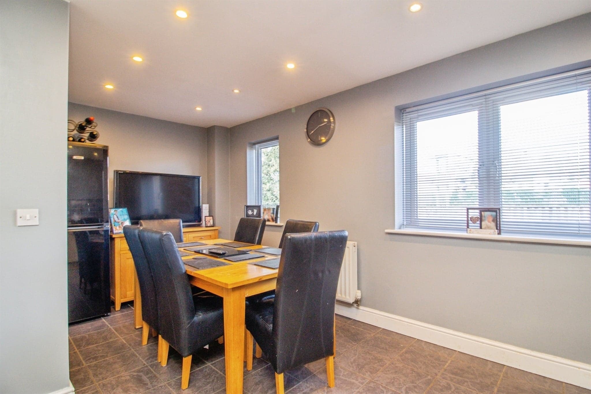 Property at Beaumont Mews, Flitwick, Bedford