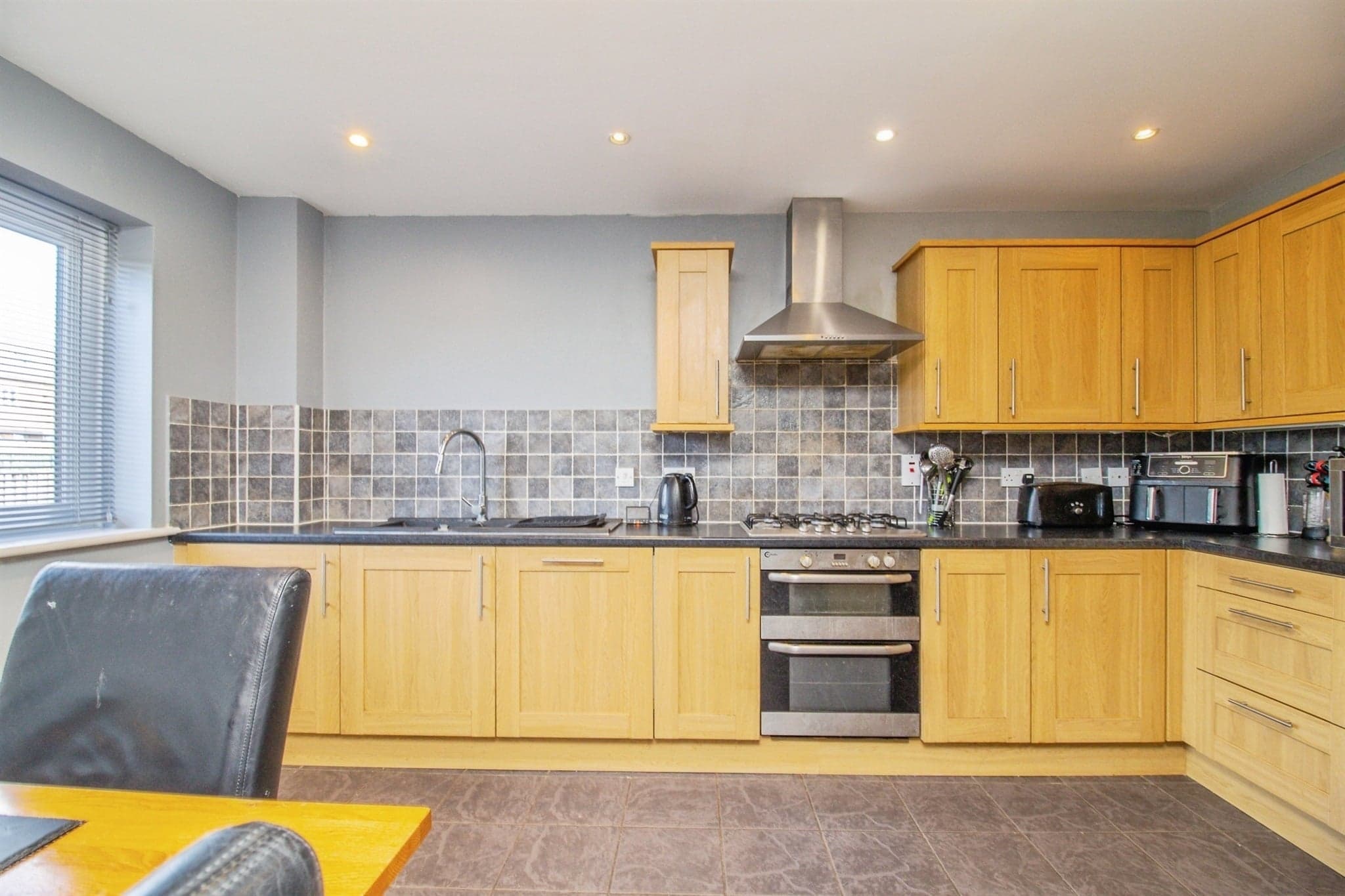 Property at Beaumont Mews, Flitwick, Bedford