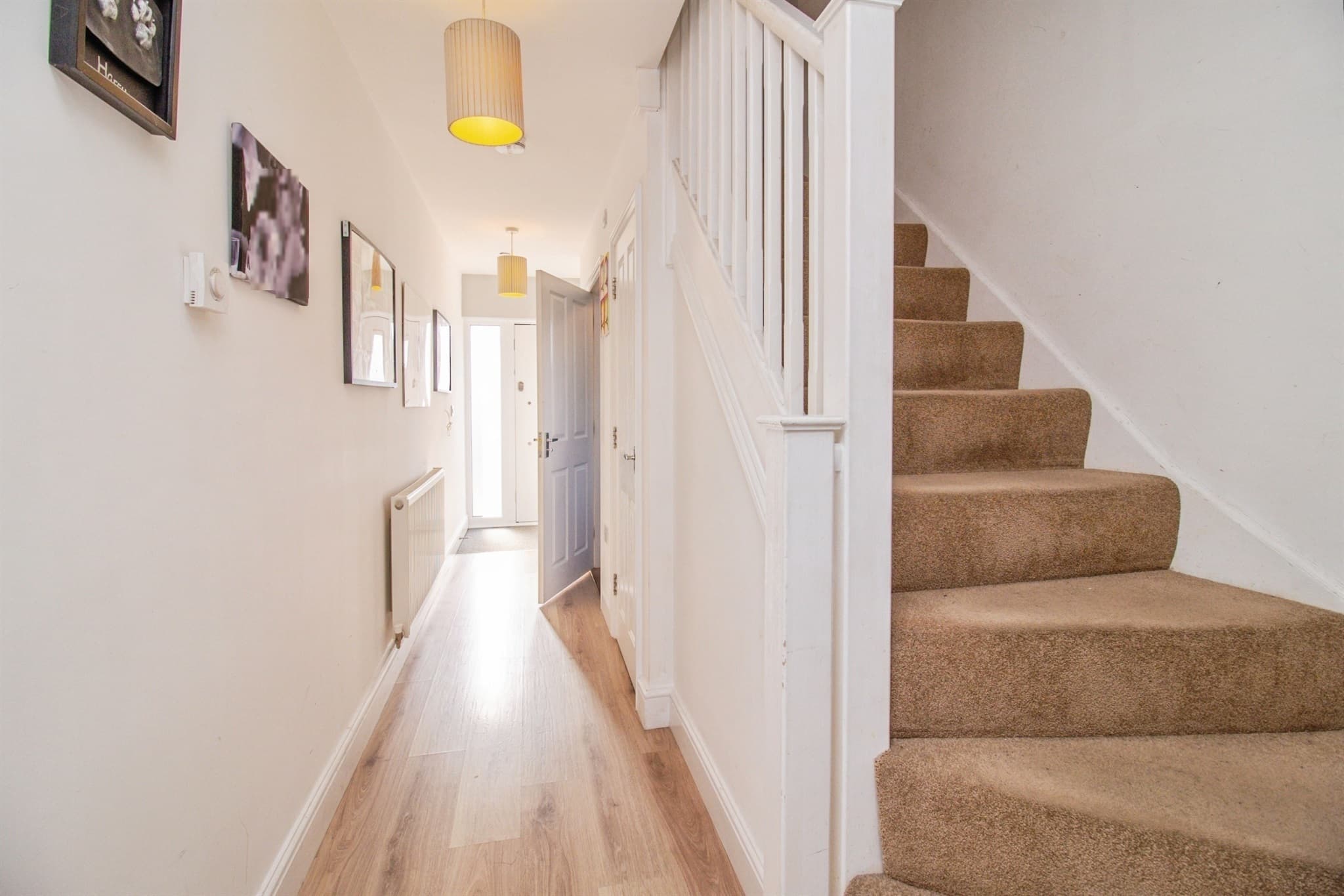Property at Beaumont Mews, Flitwick, Bedford