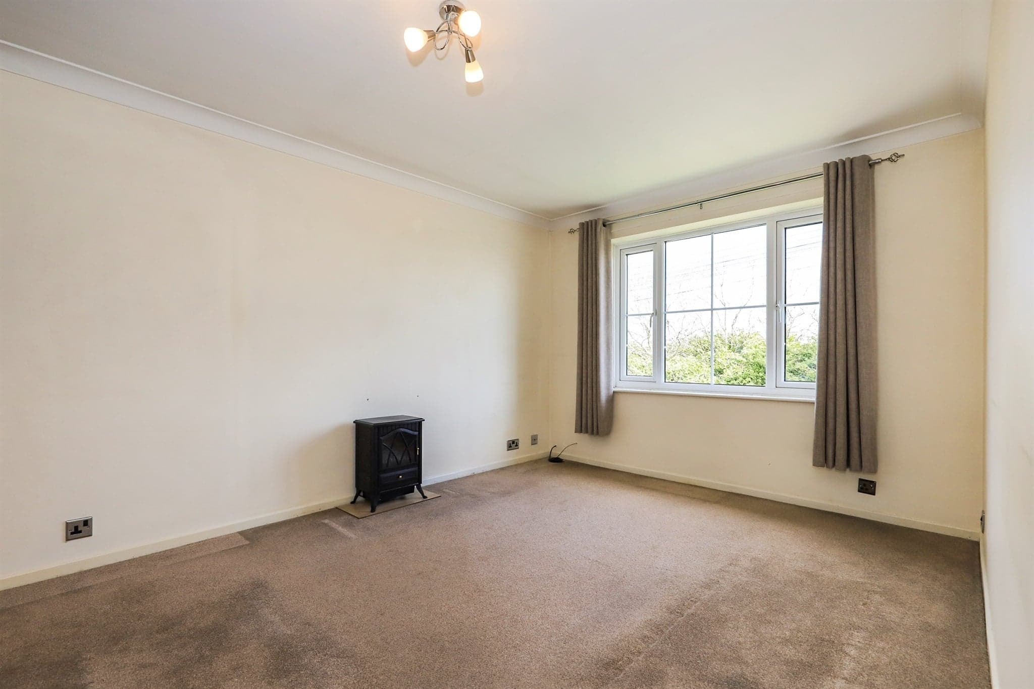 Property at Rose Street, Bilston