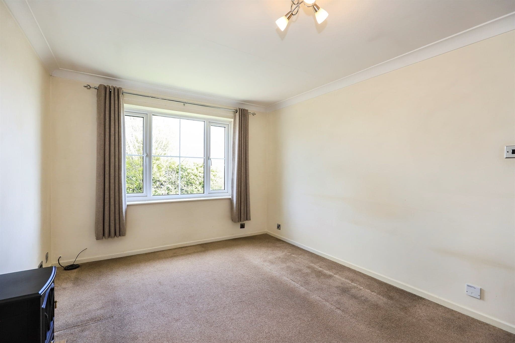 Property at Rose Street, Bilston