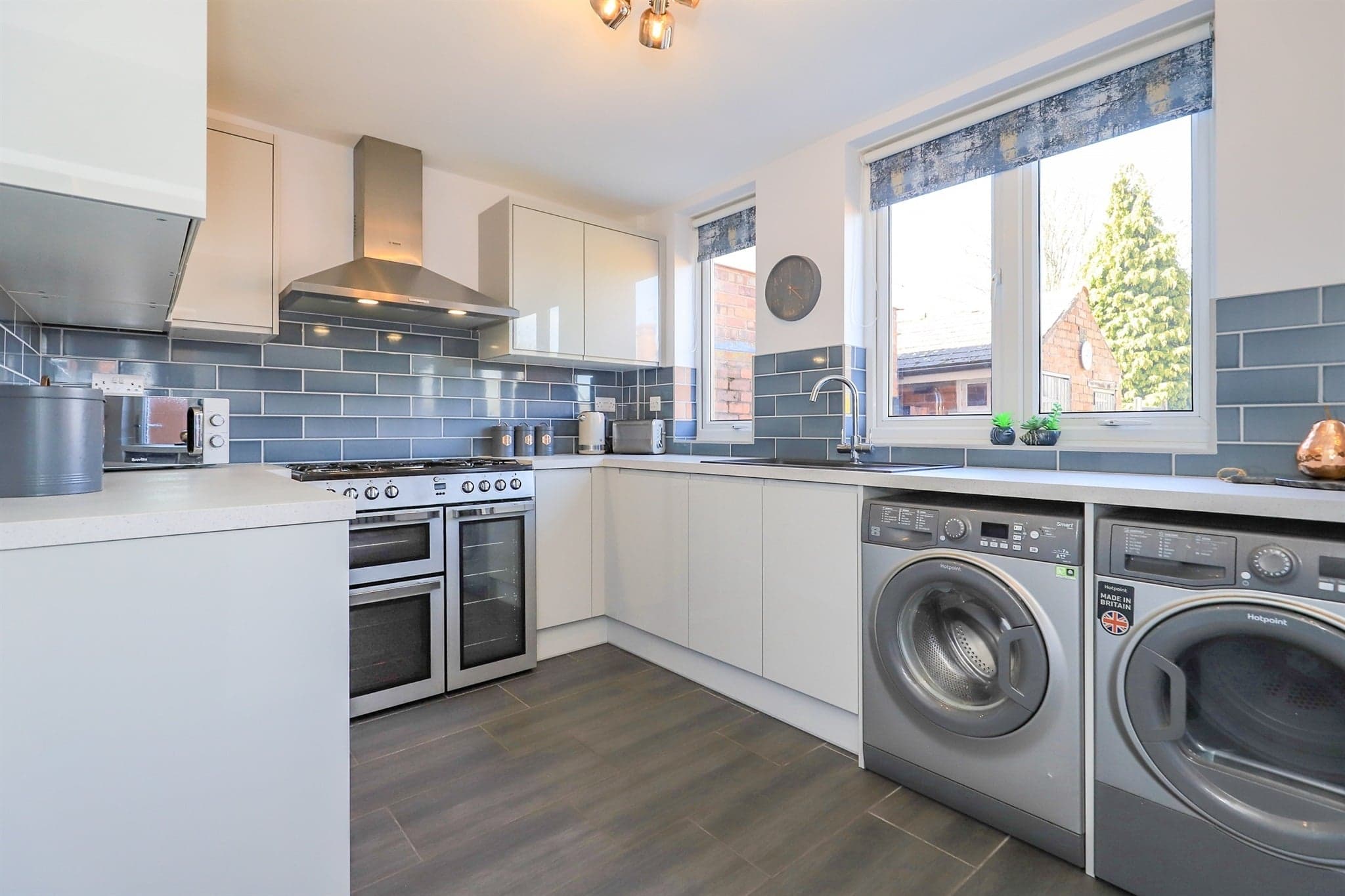 Property at Ettingshall Road, Coseley, Bilston