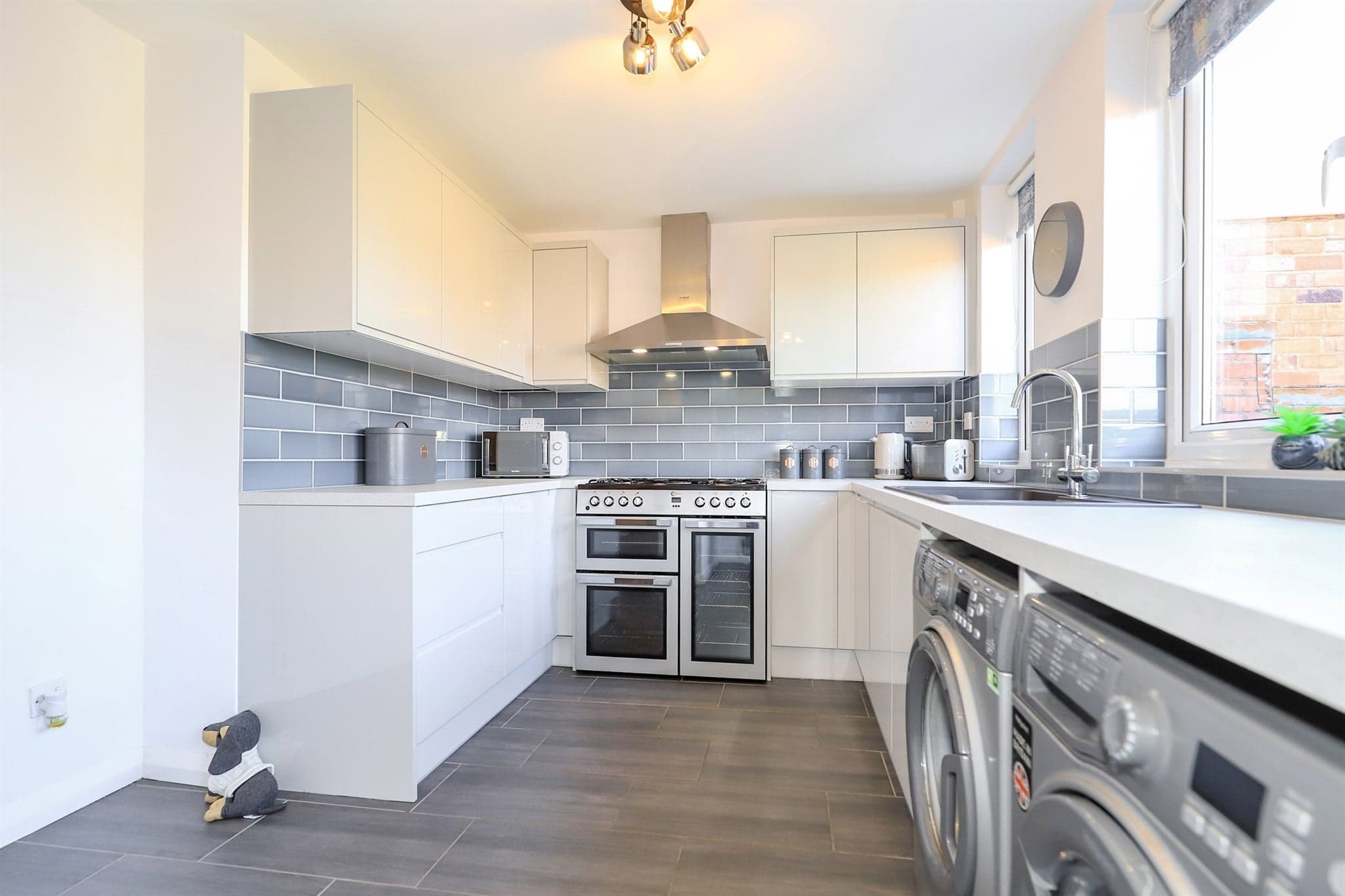 Property at Ettingshall Road, Coseley, Bilston