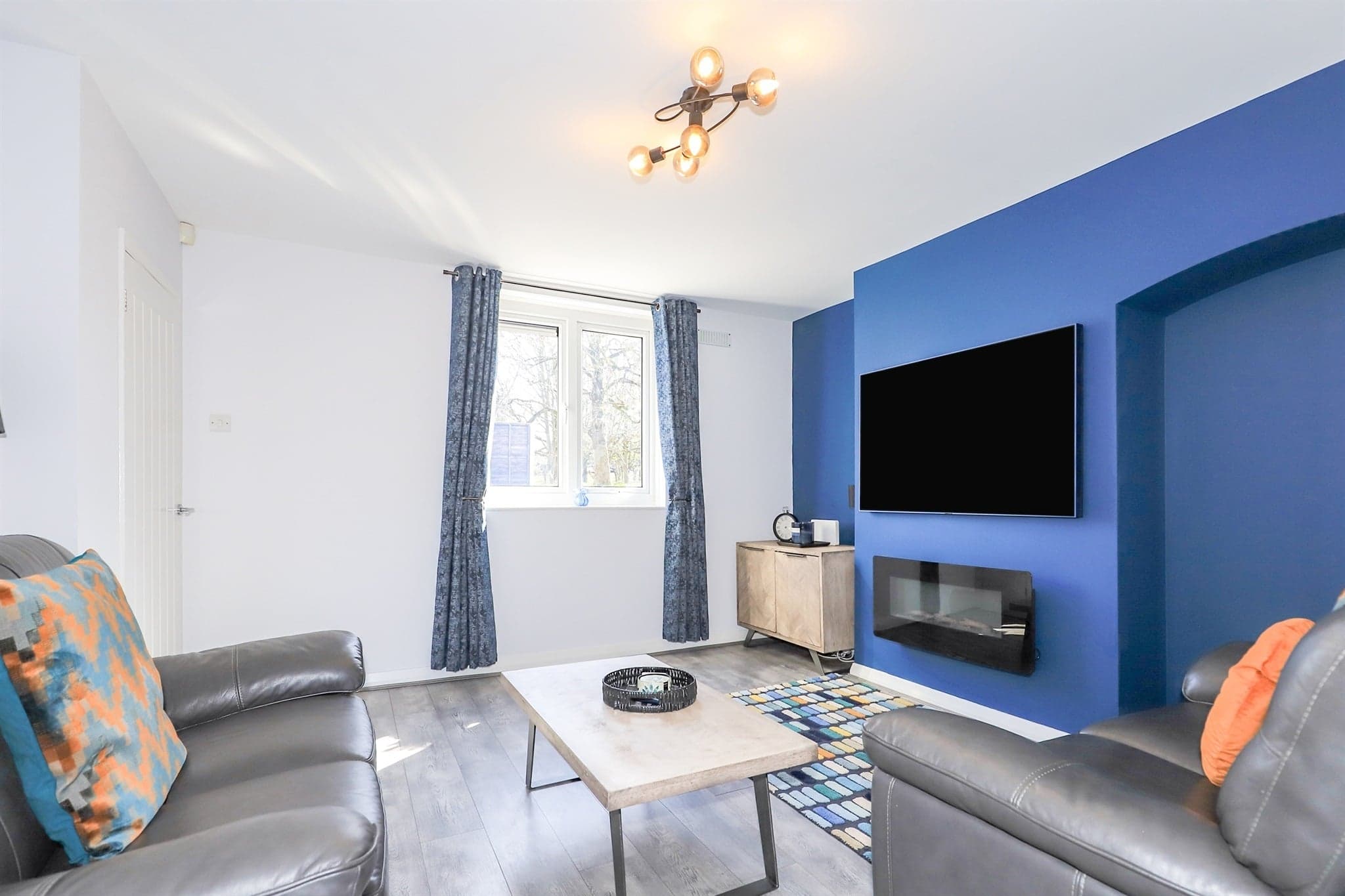 Property at Ettingshall Road, Coseley, Bilston