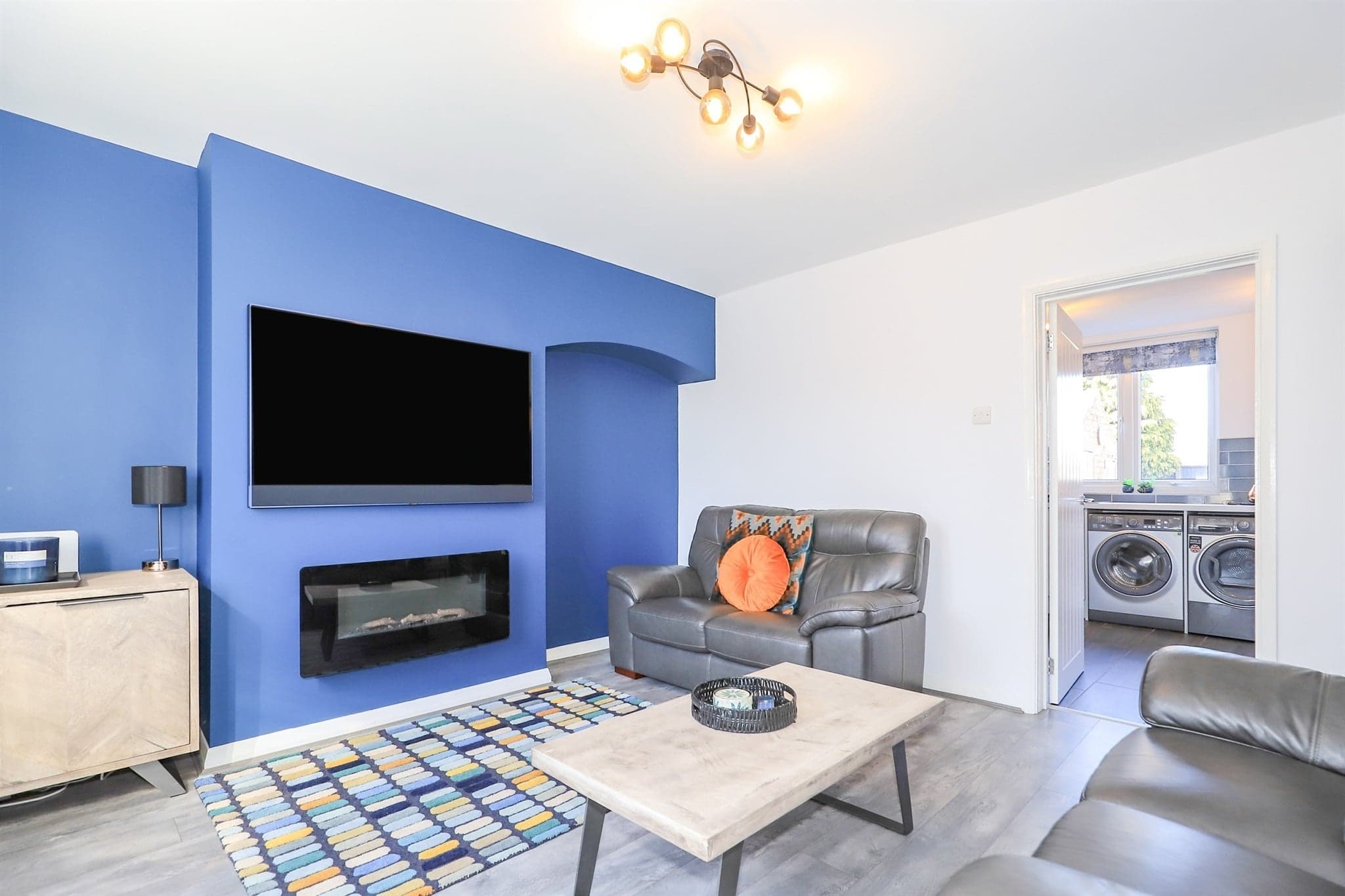 Property at Ettingshall Road, Coseley, Bilston