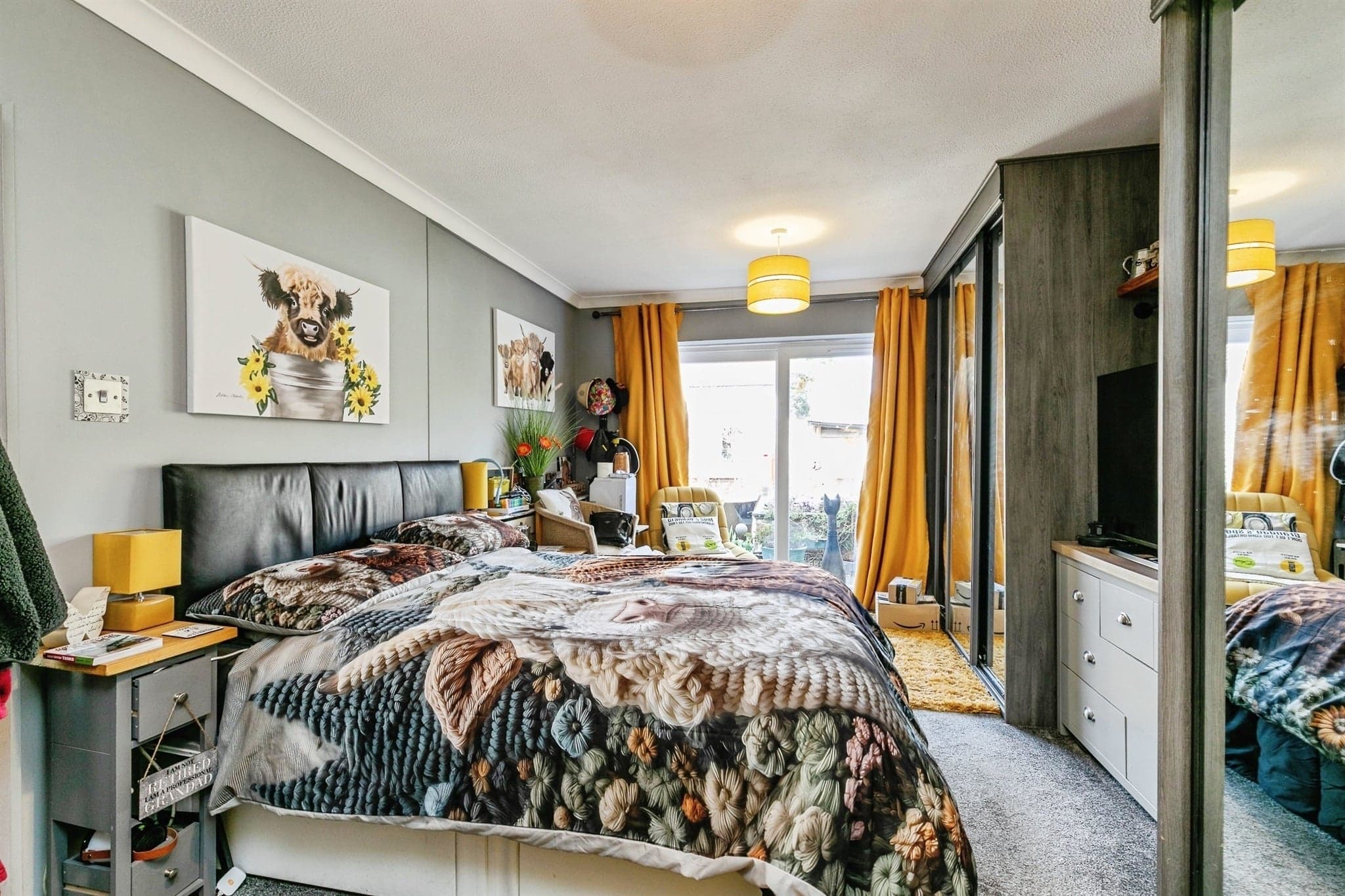 Property at Tranmere Grove, Bristol