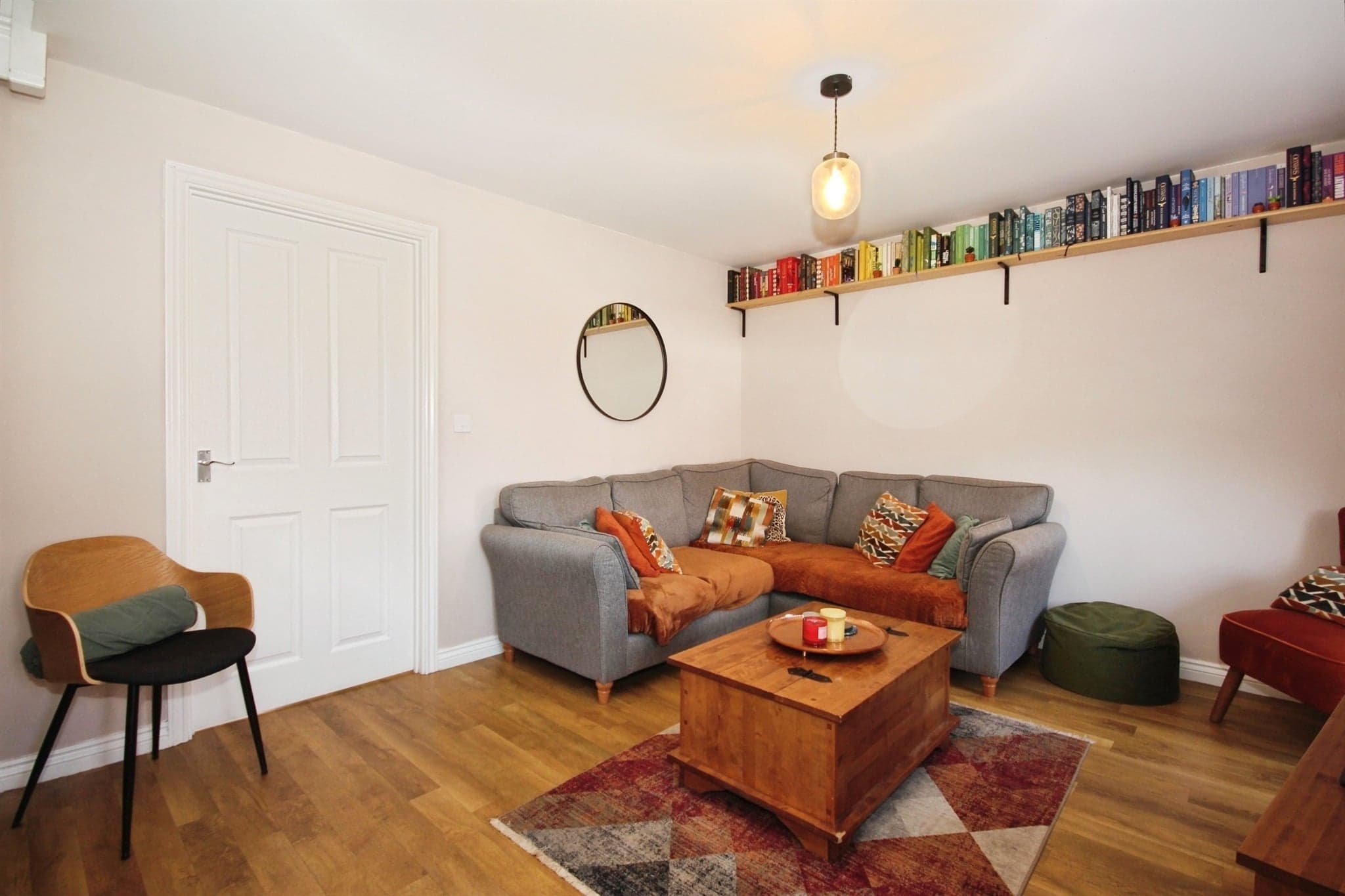 Property at Henderson Road, Warwick