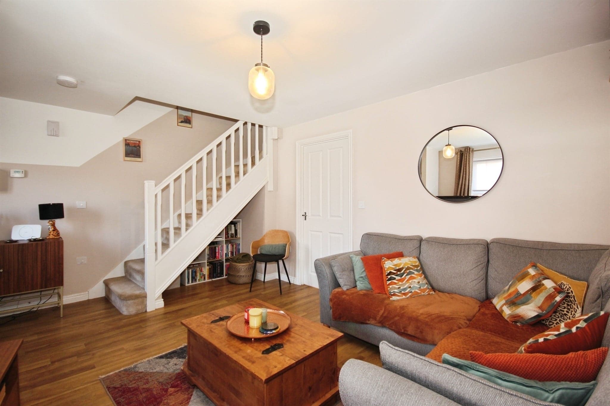 Property at Henderson Road, Warwick