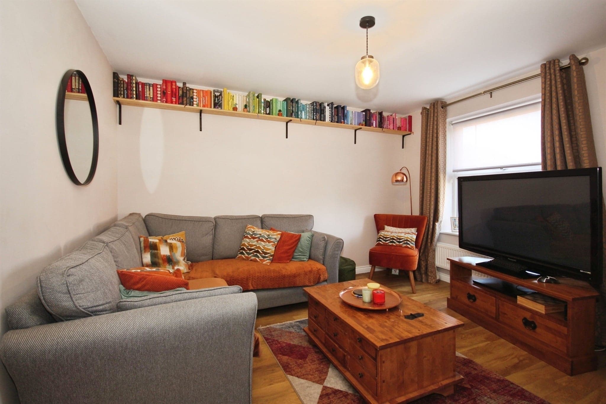 Property at Henderson Road, Warwick