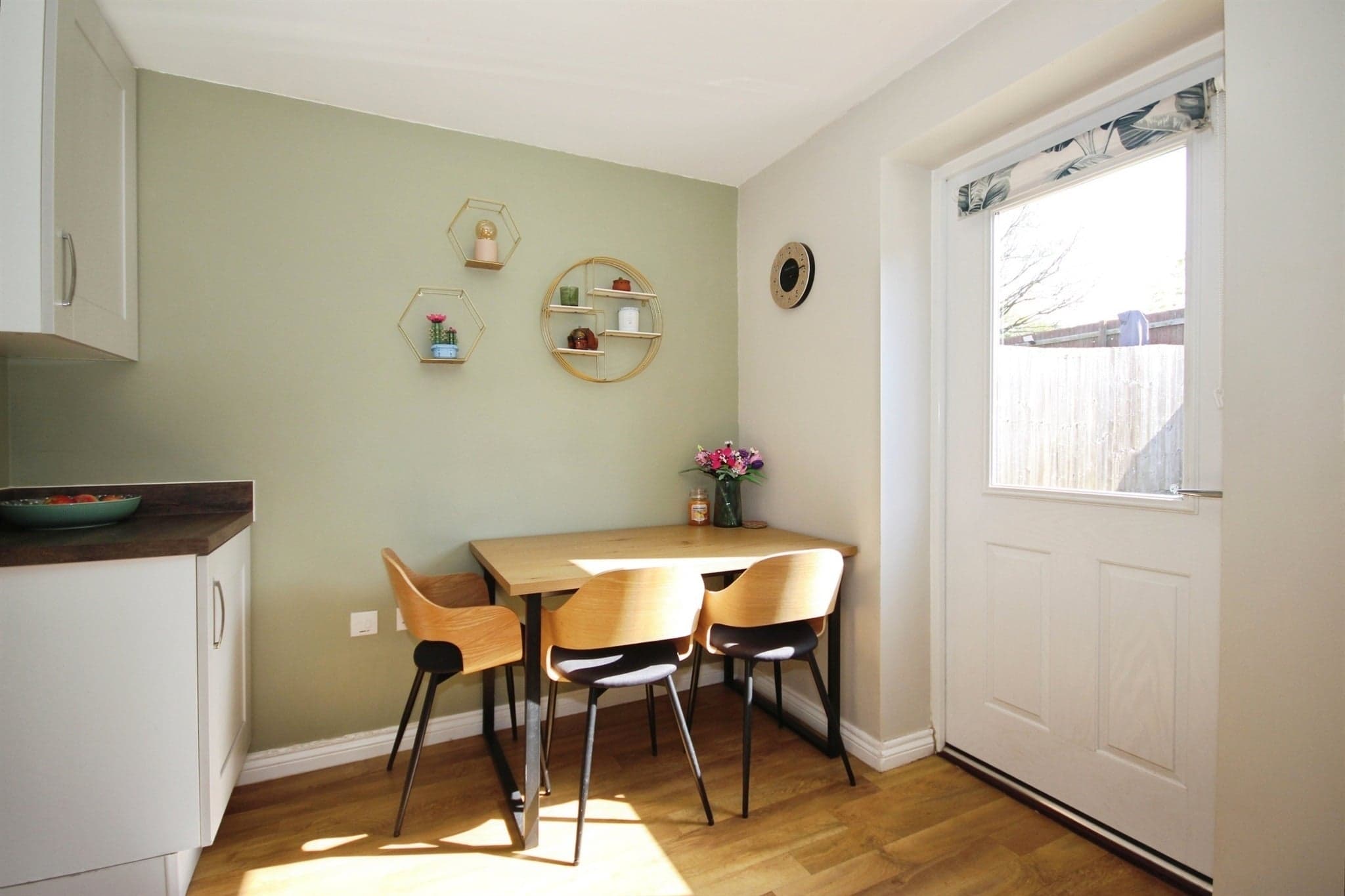 Property at Henderson Road, Warwick