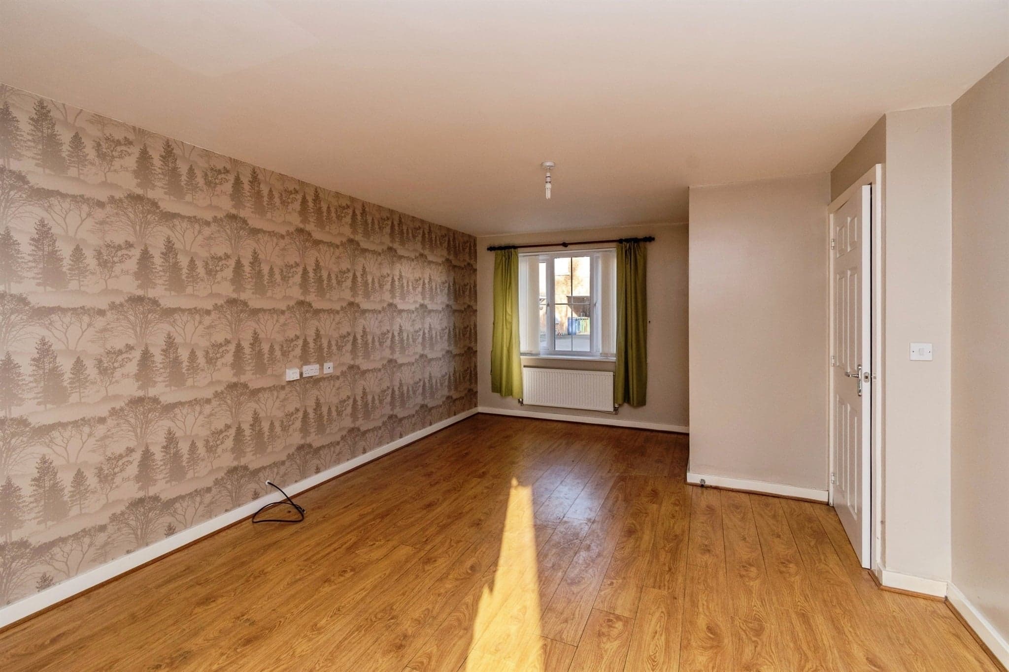 Property at Hollingworth Mews, Cannock