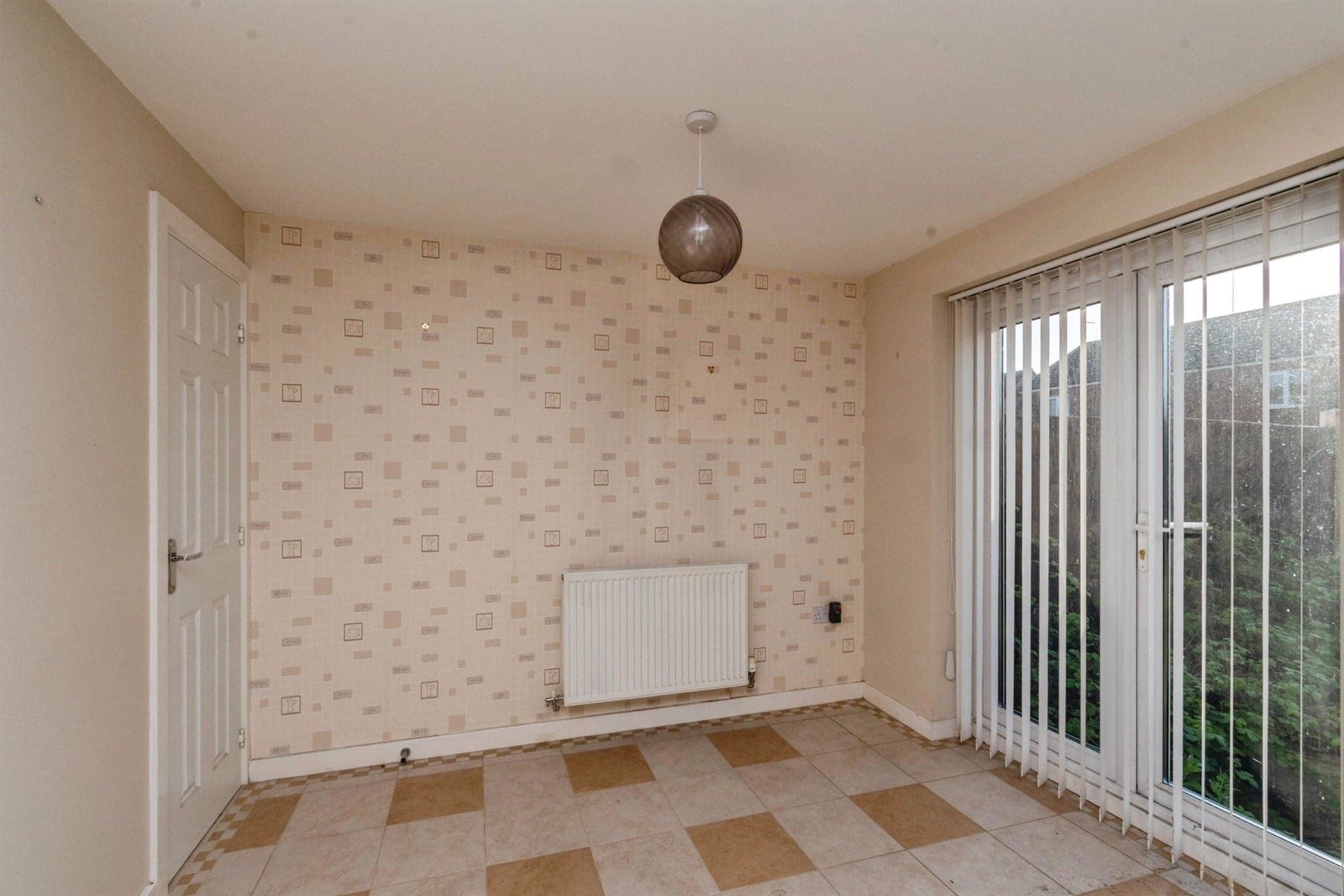 Property at Hollingworth Mews, Cannock