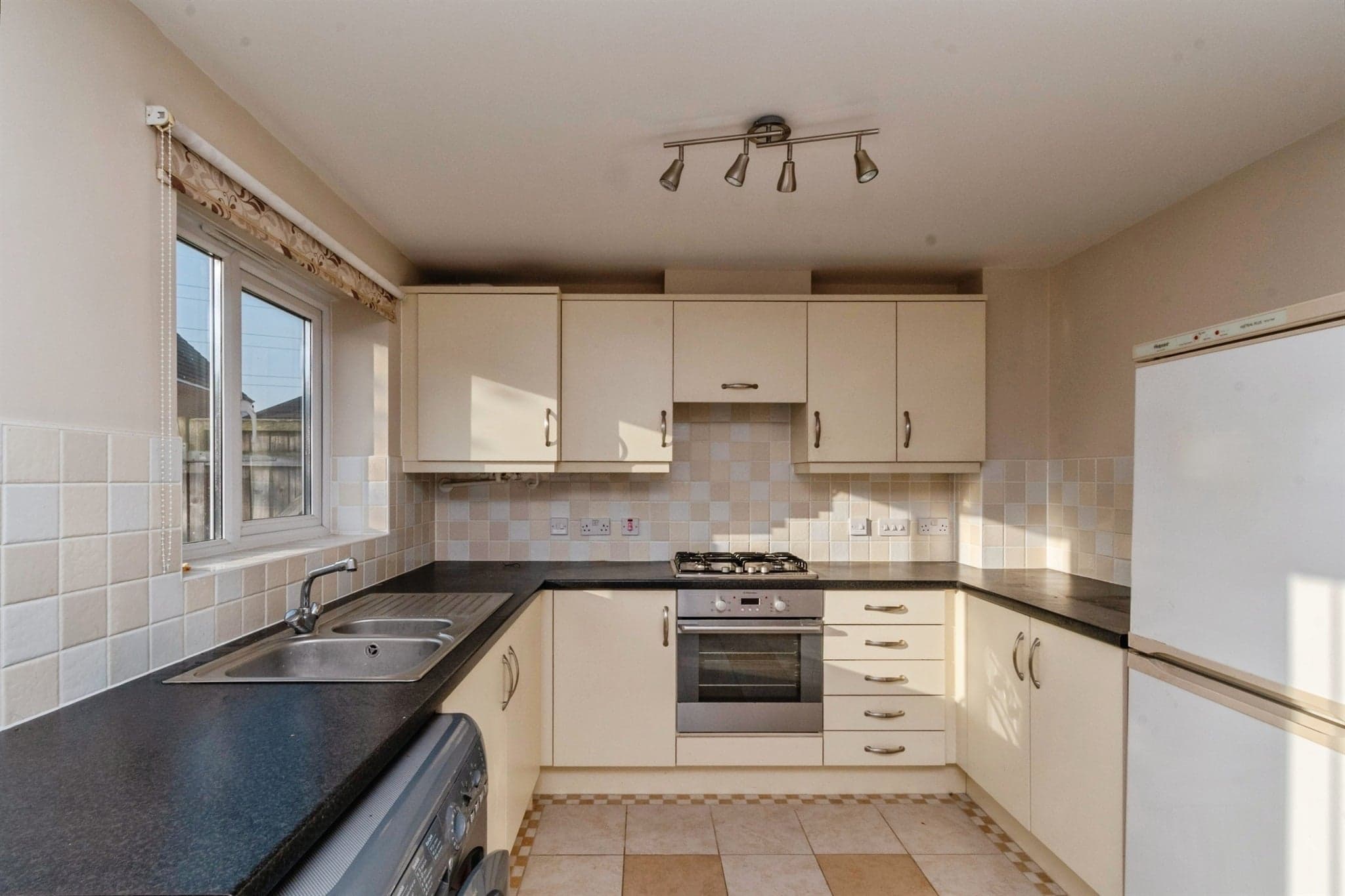 Property at Hollingworth Mews, Cannock