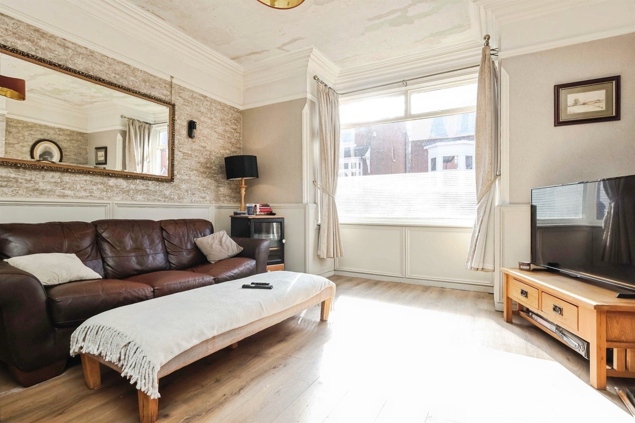 Property at Compton Road, Cradley Heath