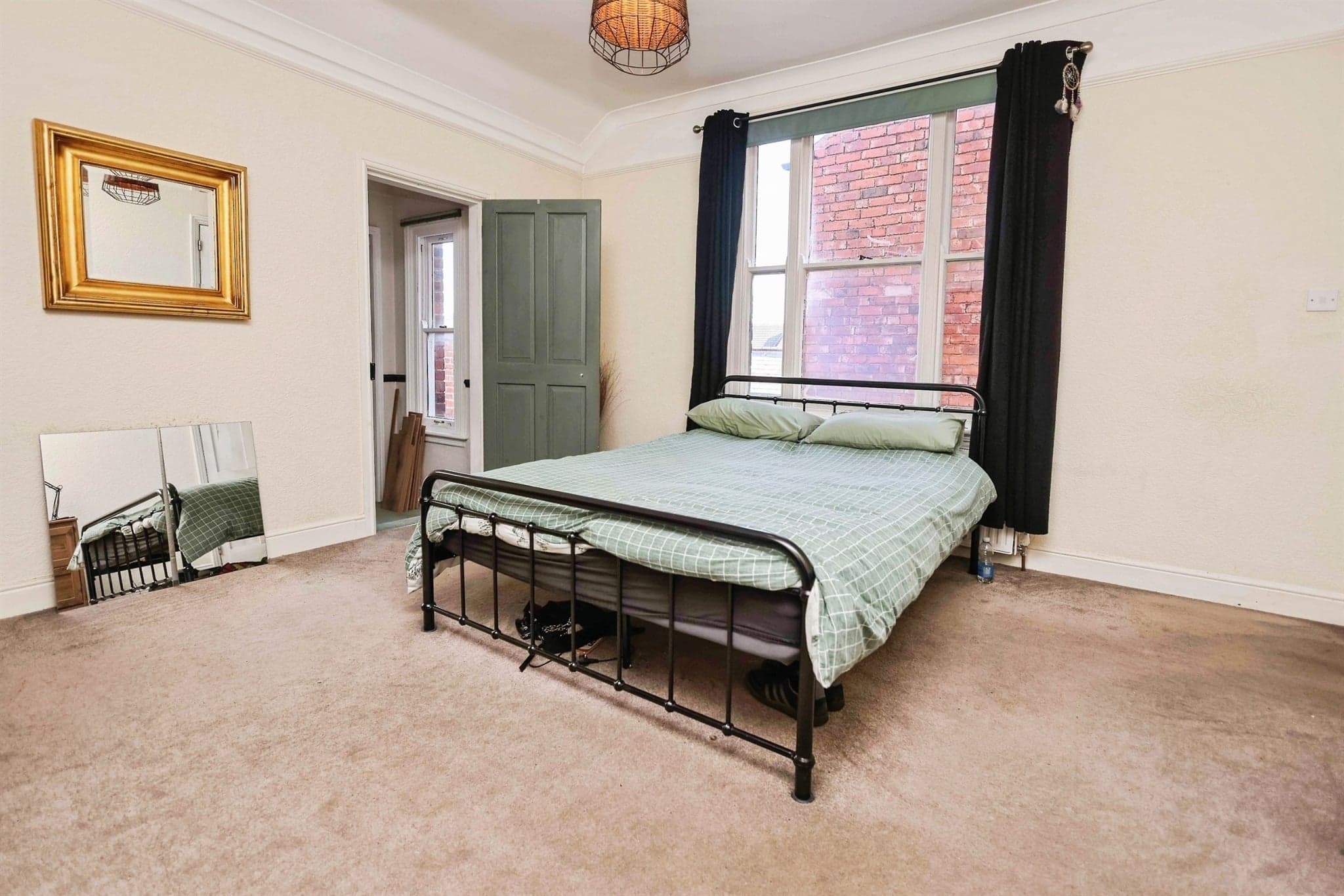 Property at Compton Road, Cradley Heath