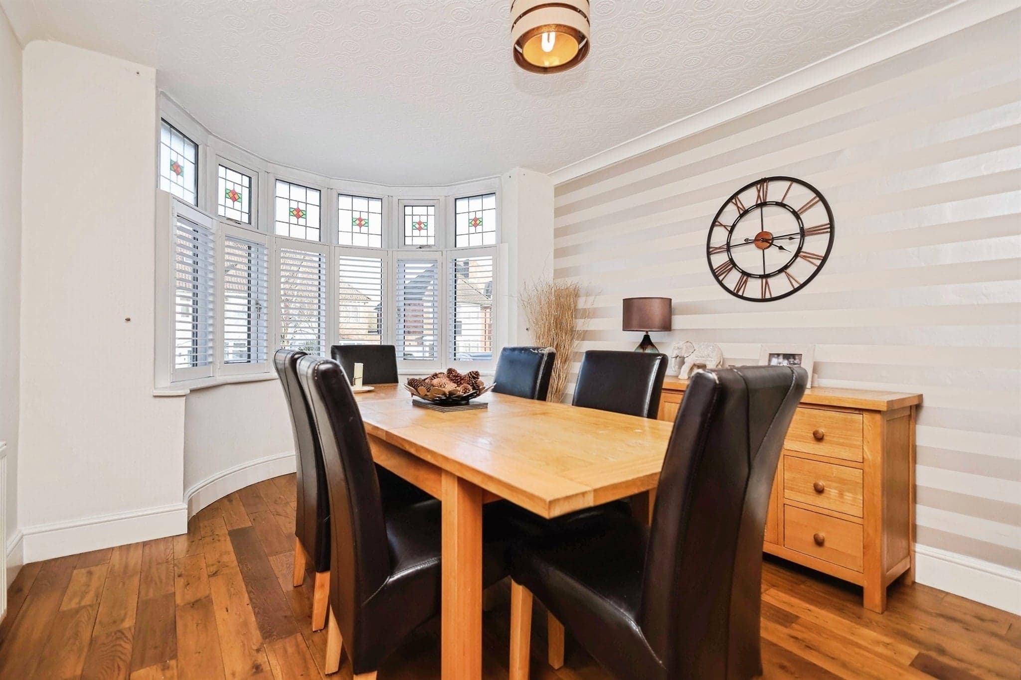 Property at Colebourne Road, Birmingham