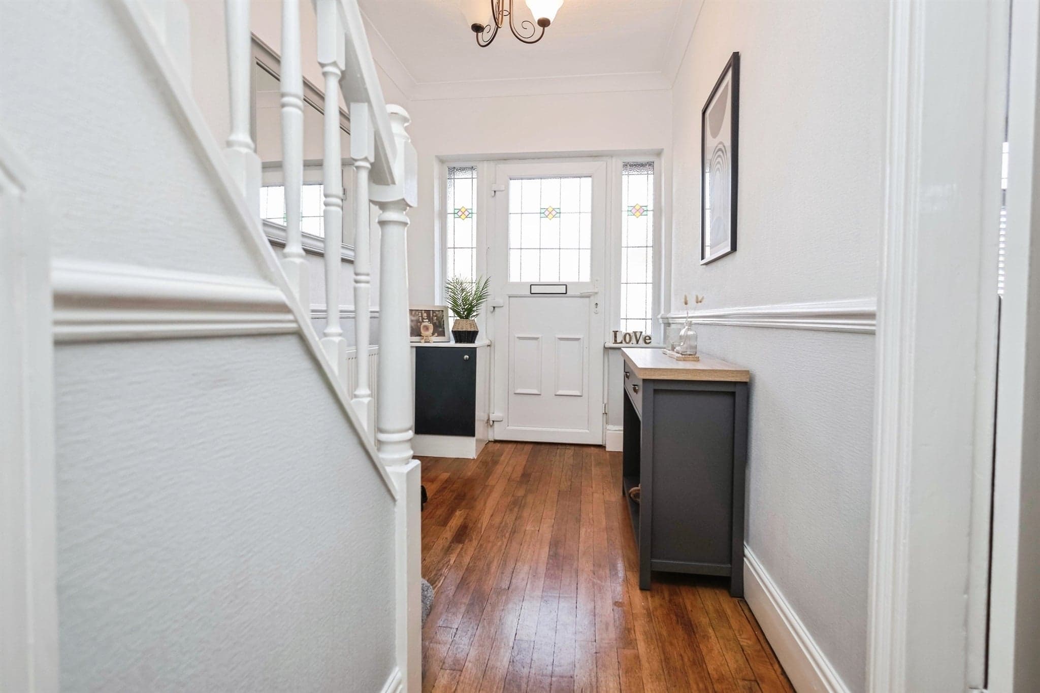 Property at Colebourne Road, Birmingham